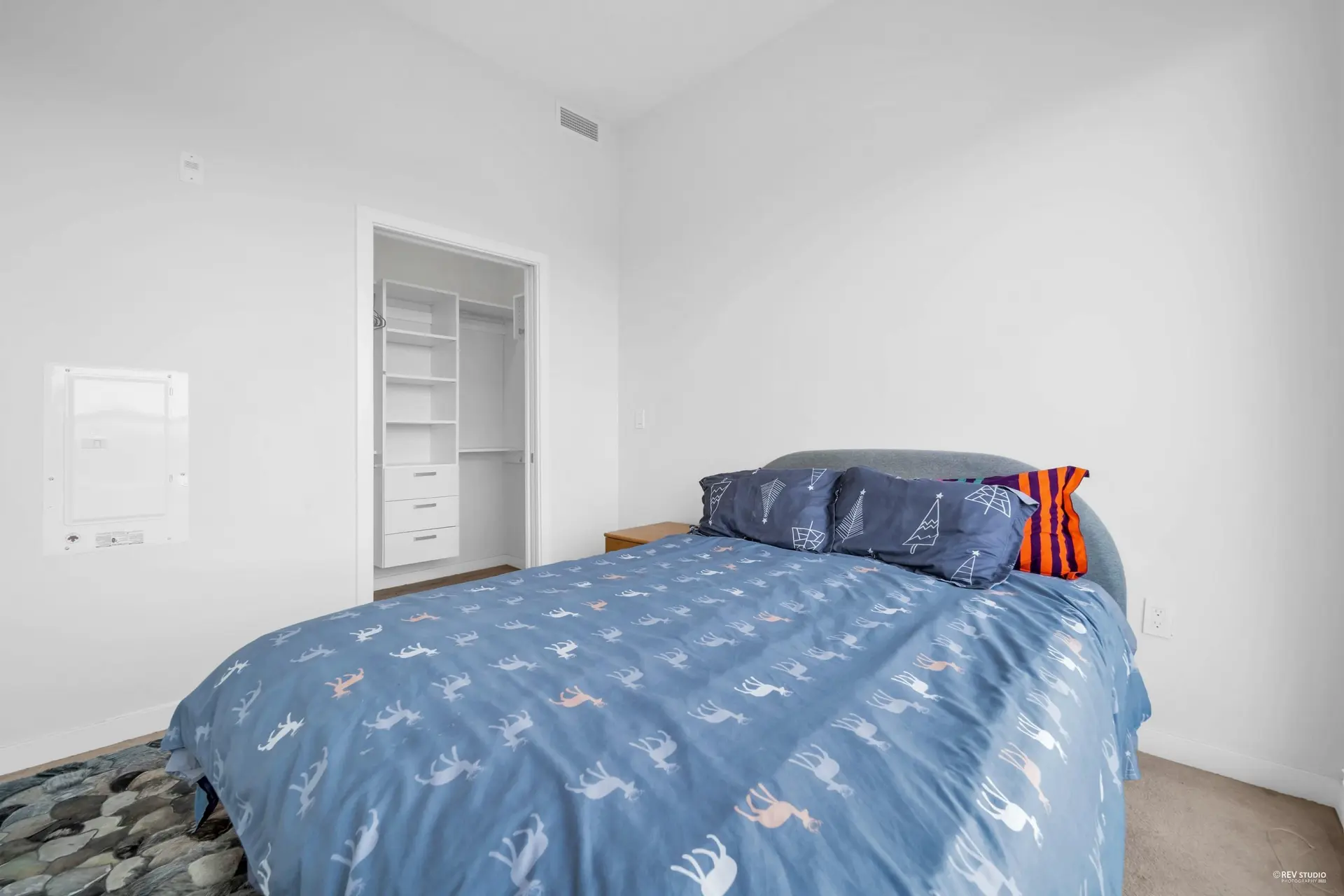 #603 7008 River Parkway - Image 10
