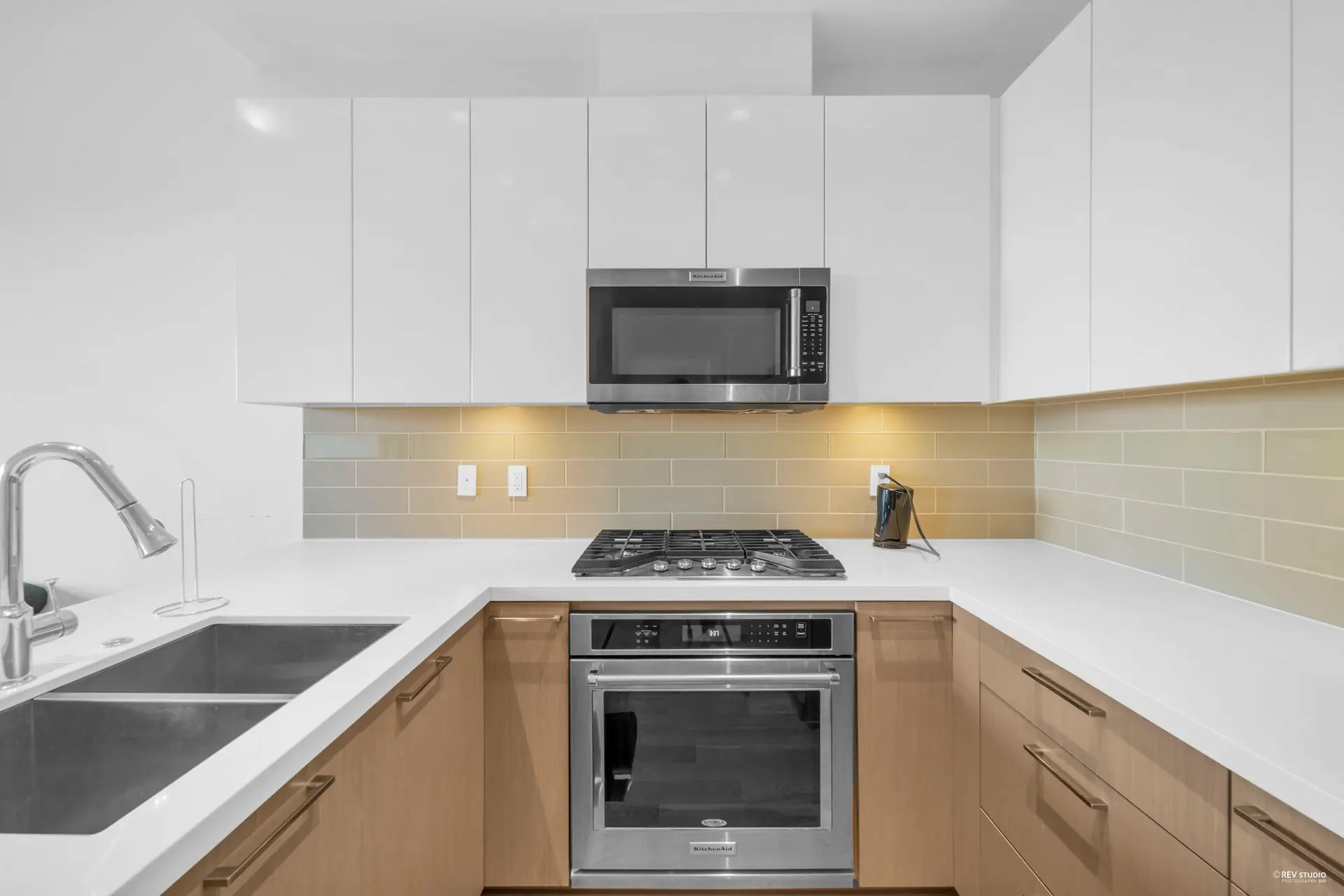 #603 7008 River Parkway - Image 4