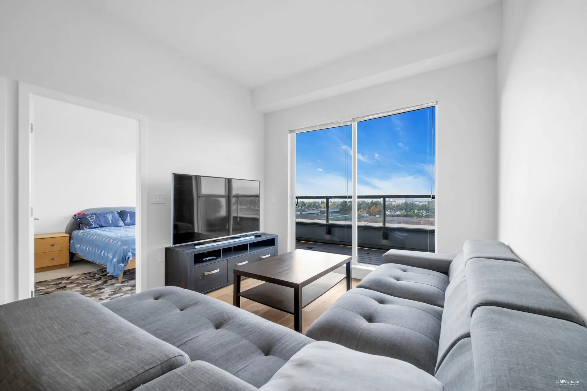 #603 7008 River Parkway - Image 8