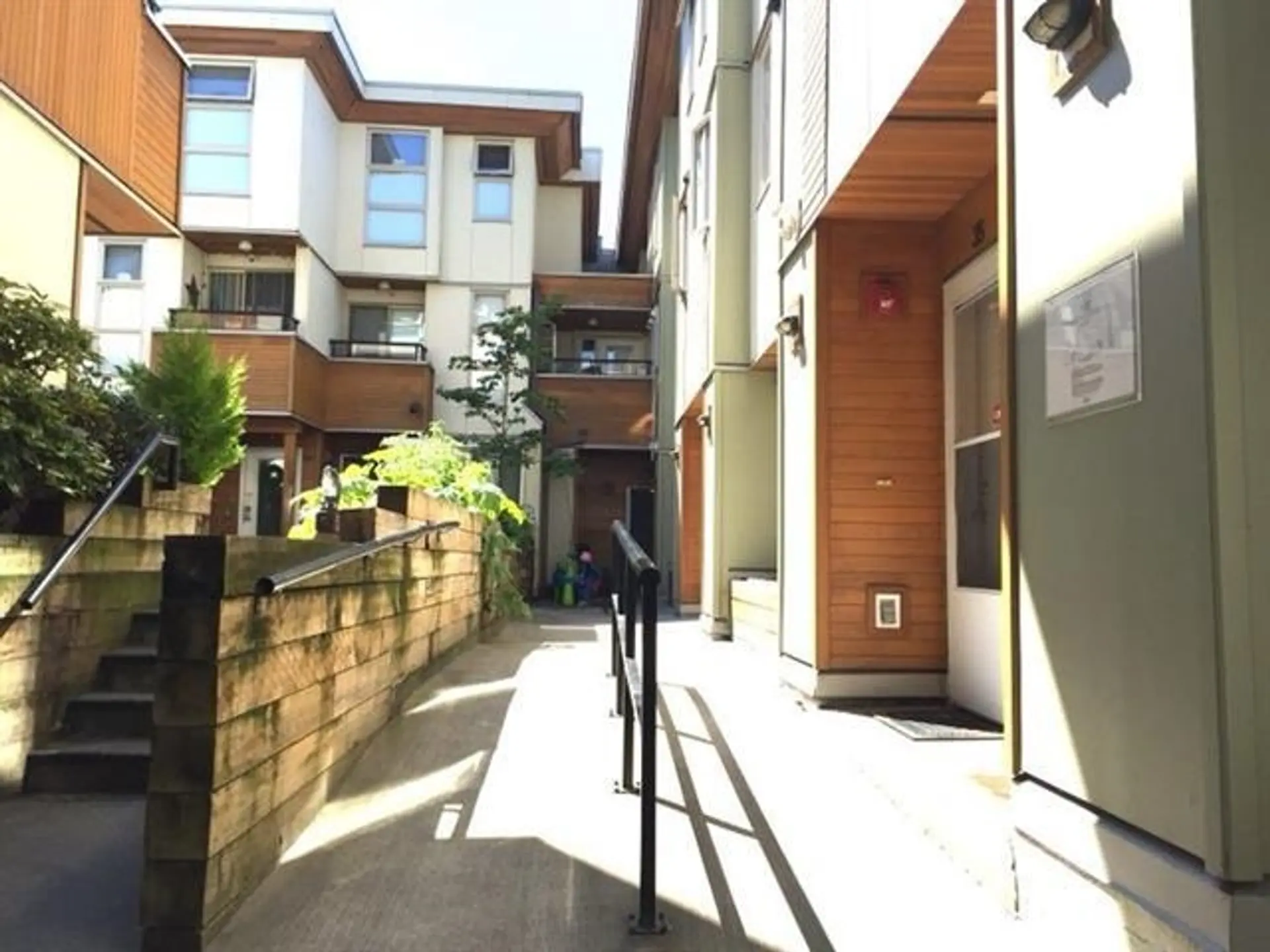 #35 638 W 6th Avenue - Image 2