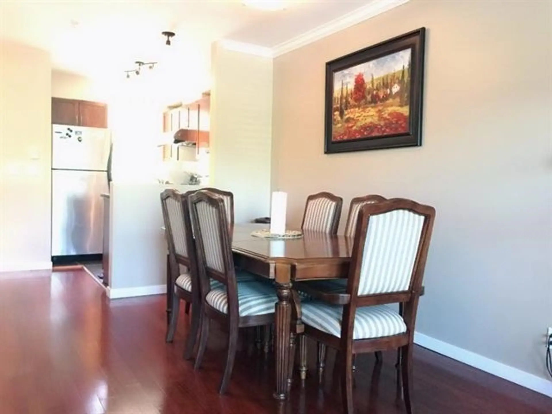 #35 638 W 6th Avenue - Image 5