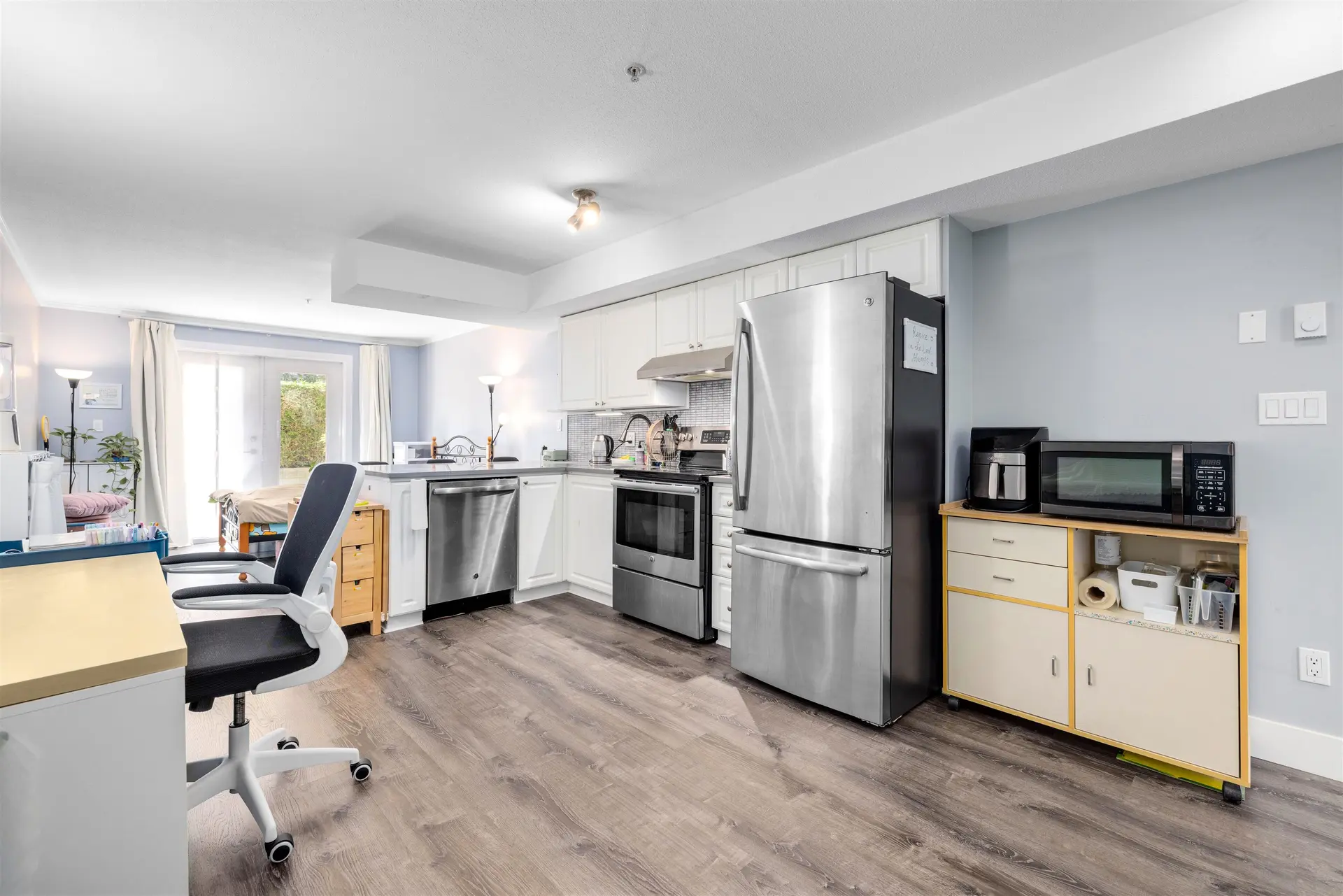 #145 5880 Dover Crescent - Image 6