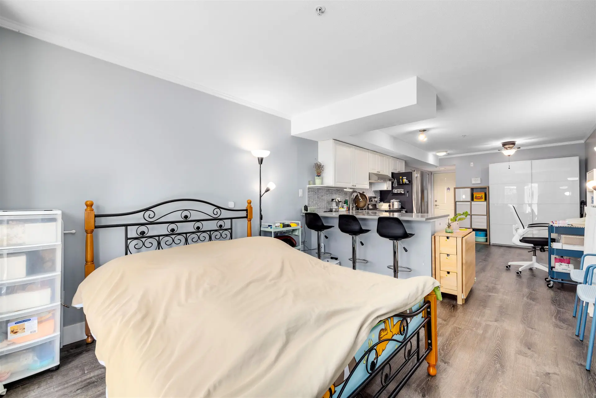 #145 5880 Dover Crescent - Image 12