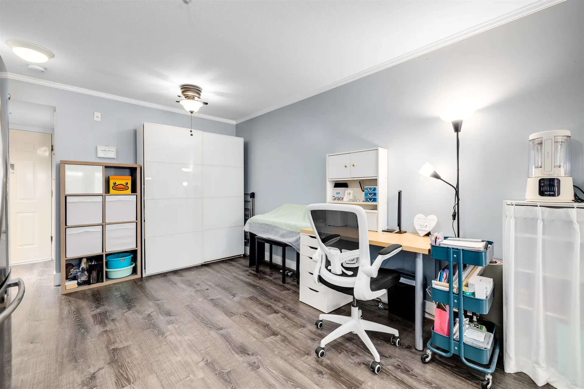 #145 5880 Dover Crescent - Image 7