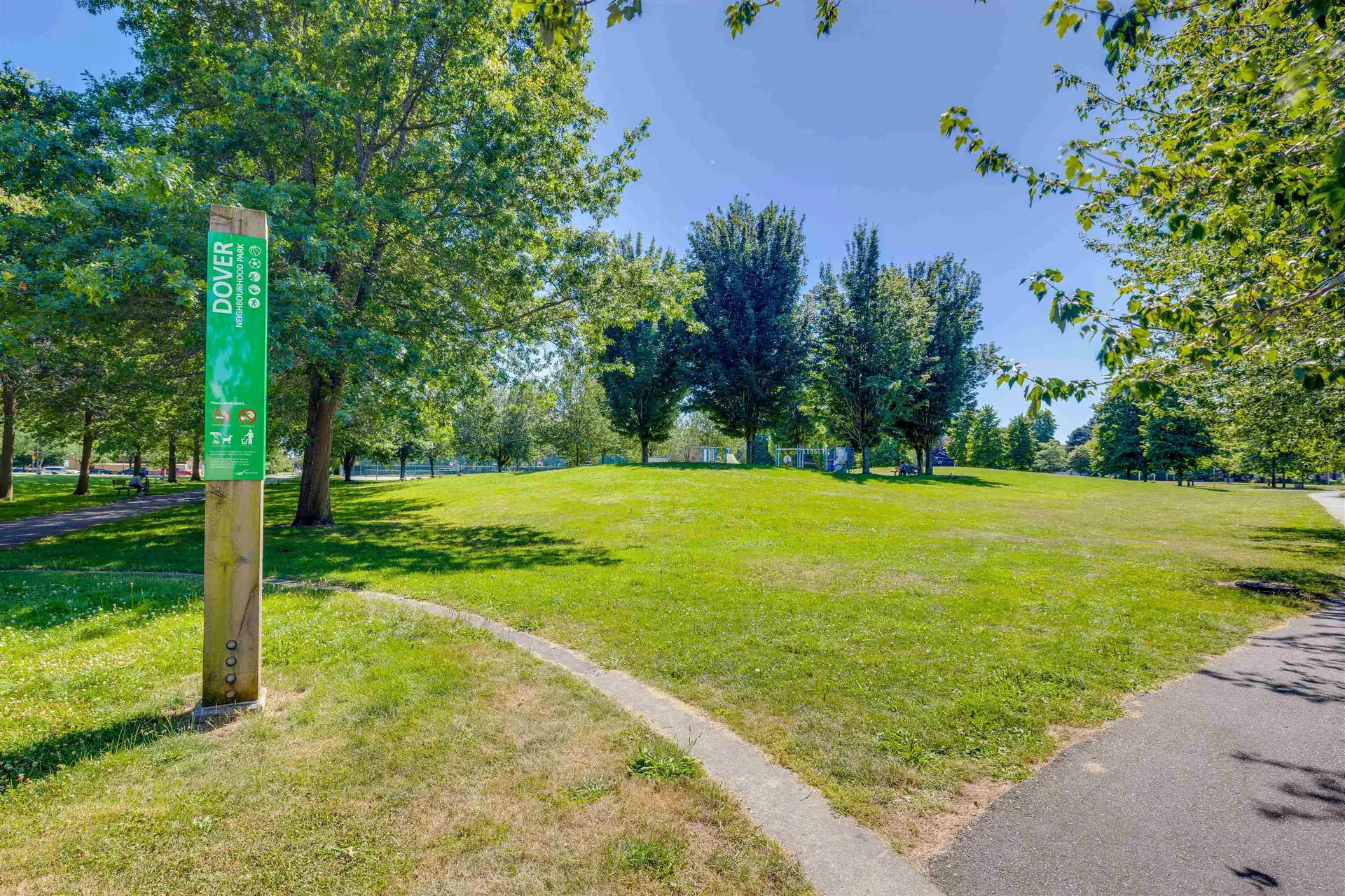 #145 5880 Dover Crescent - Image 3