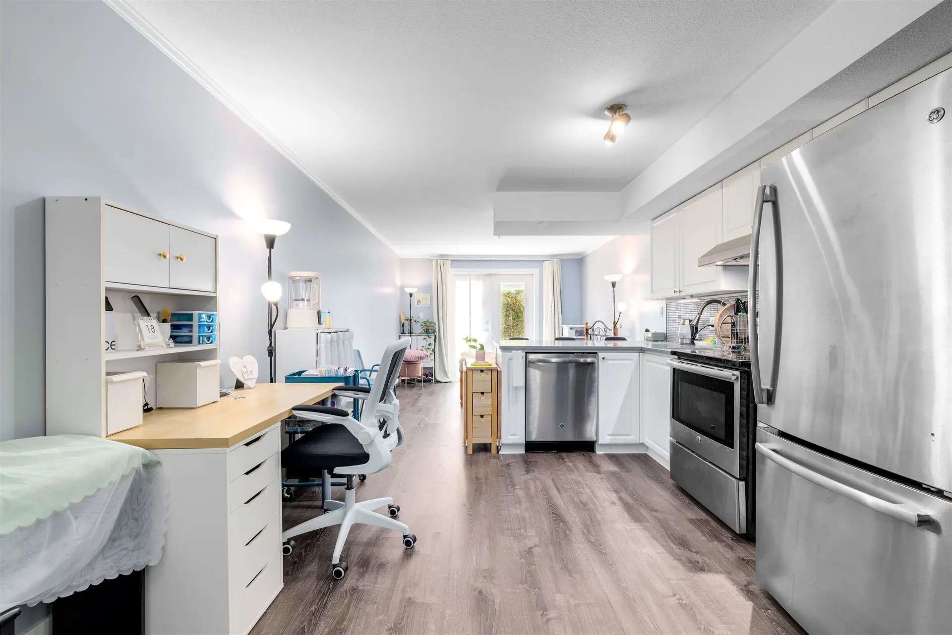 #145 5880 Dover Crescent - Image 5
