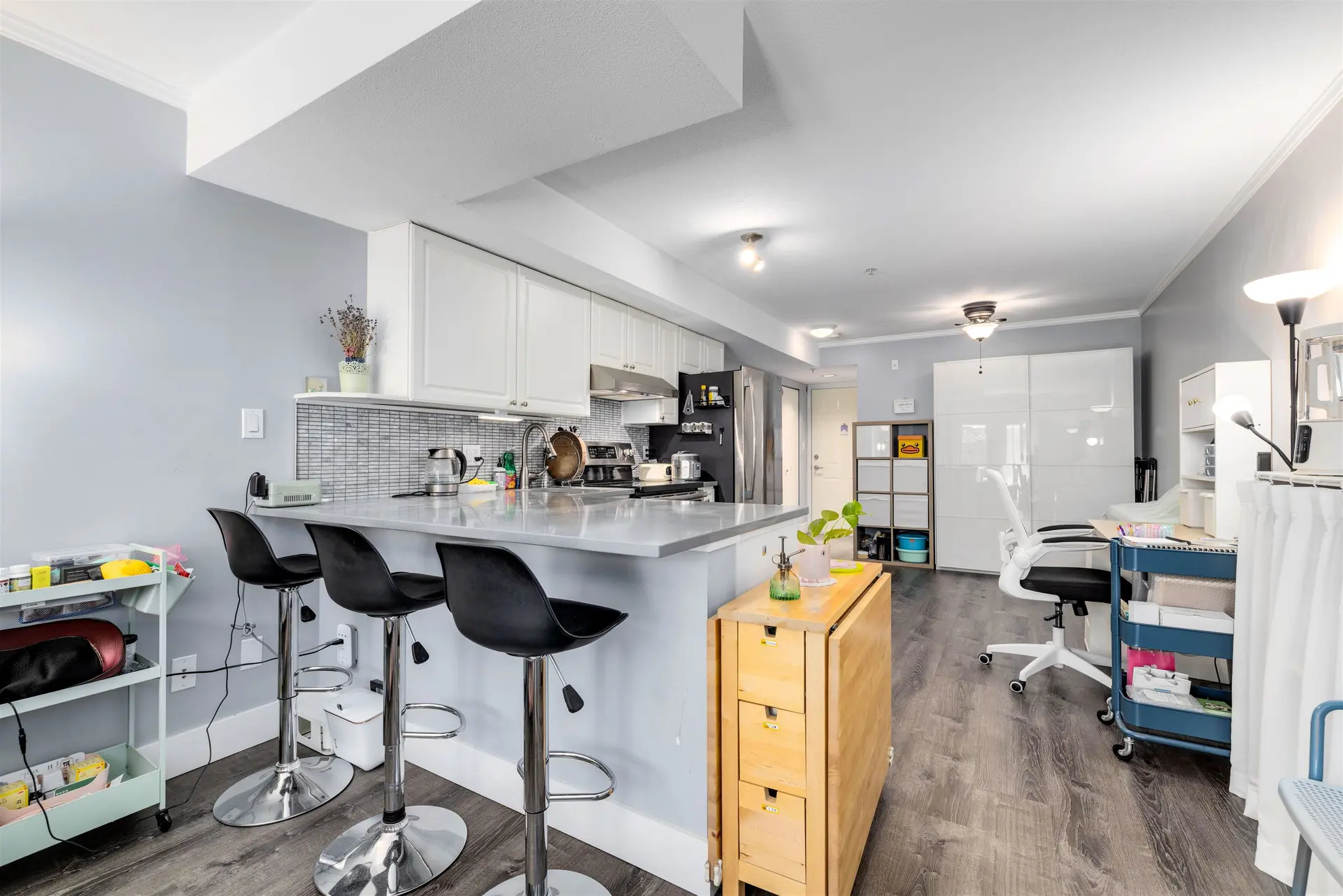 #145 5880 Dover Crescent - Image 10