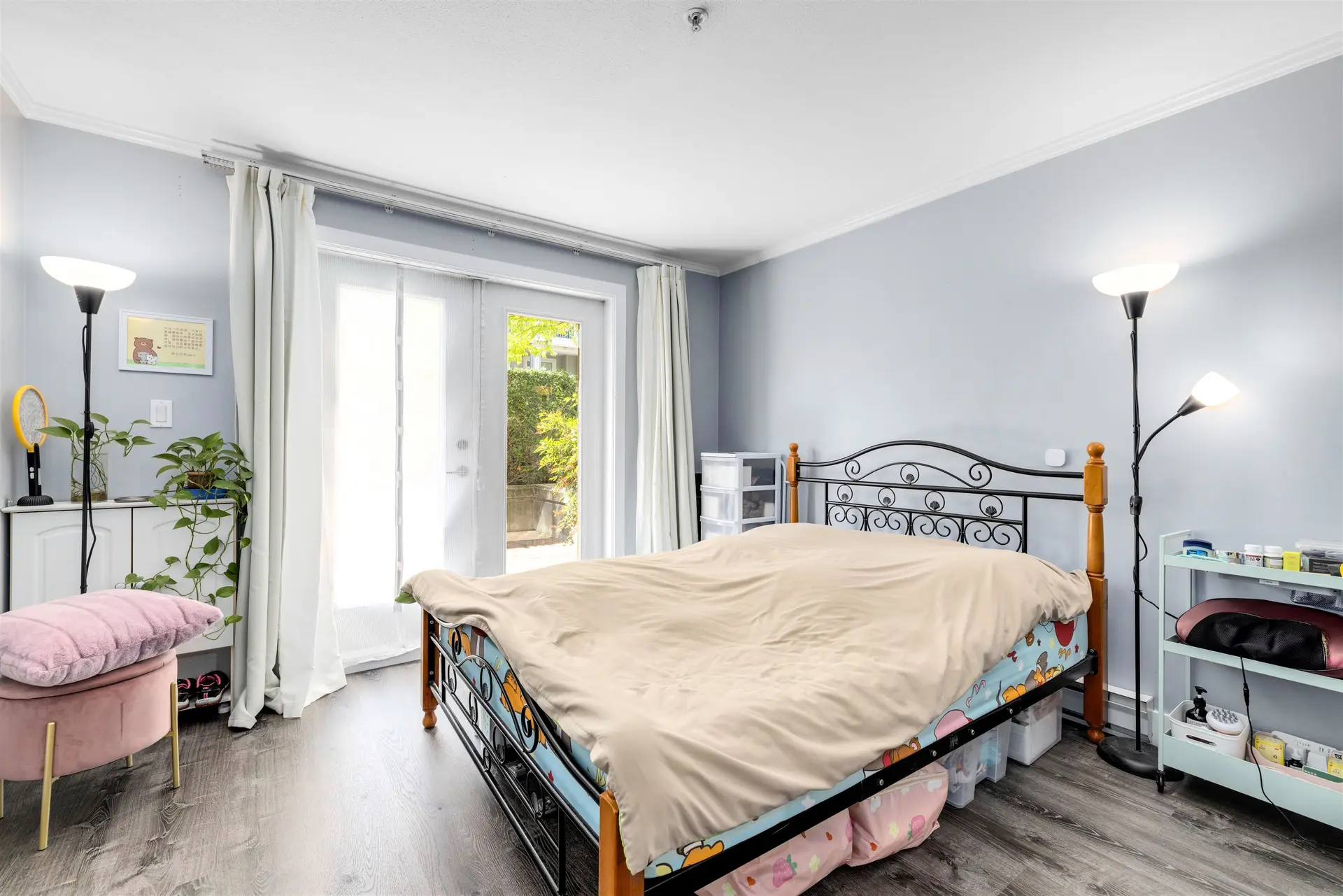 #145 5880 Dover Crescent - Image 11