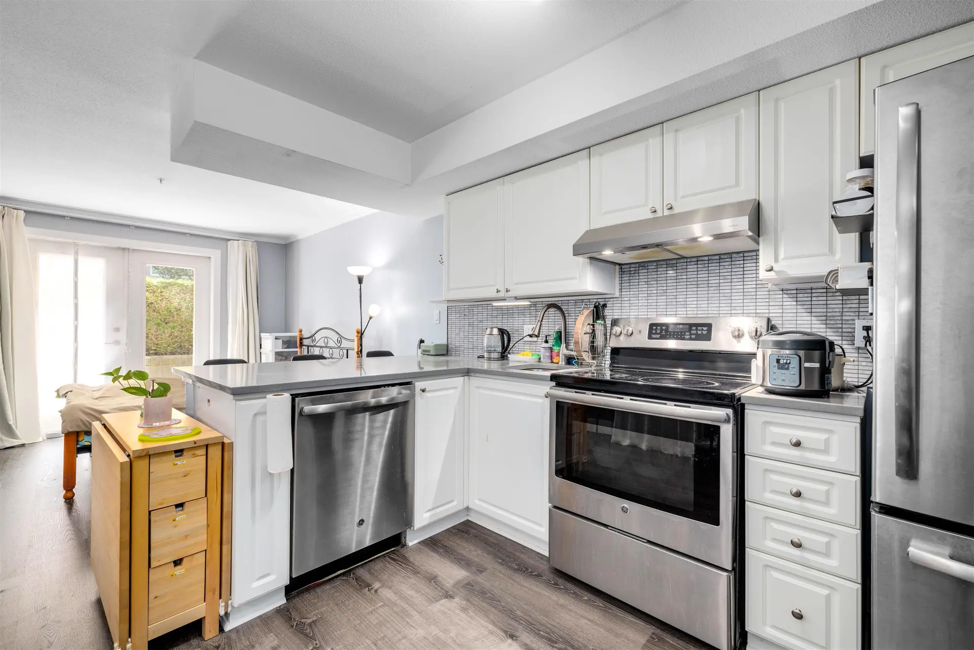#145 5880 Dover Crescent - Image 8