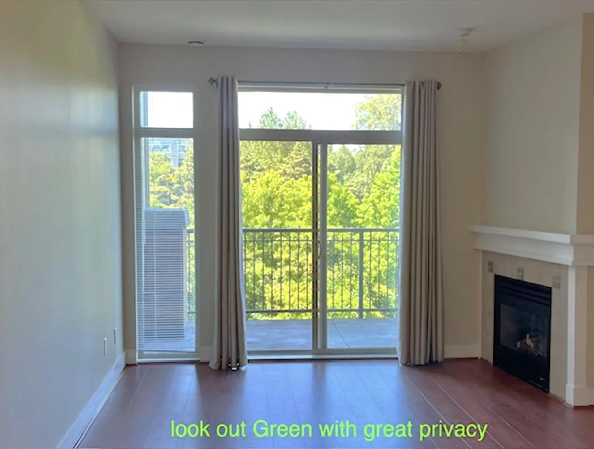 Property at #419 2280 Wesbrook Mall, Vancouver, BC