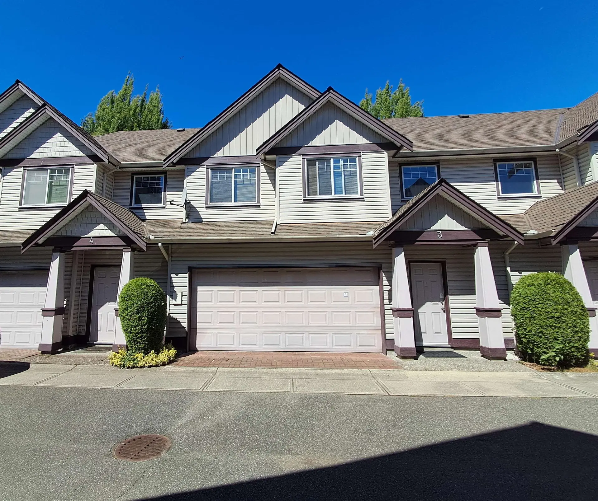 #3 7433 St. Albans Road - Image 2