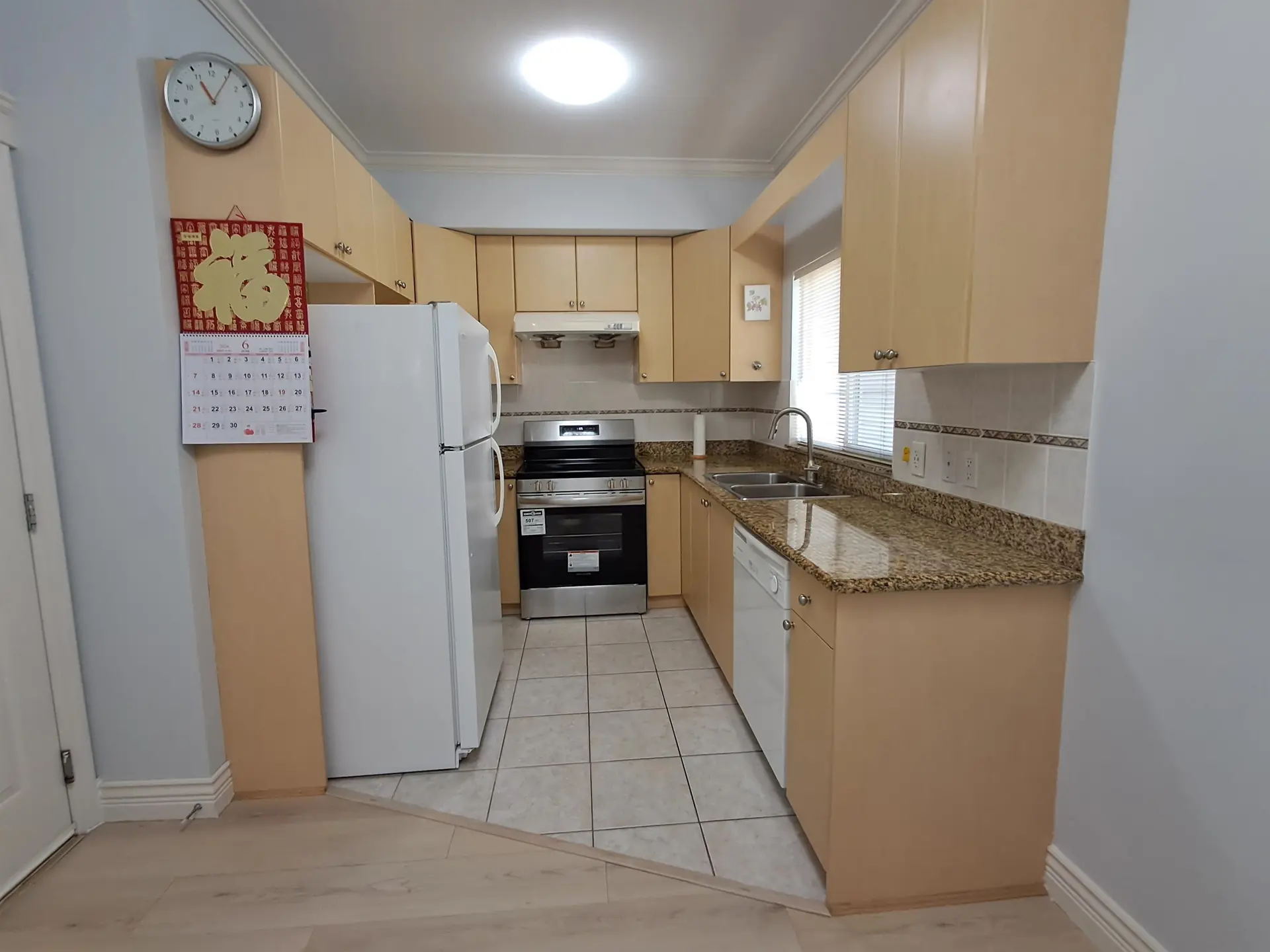 #3 7433 St. Albans Road - Image 6