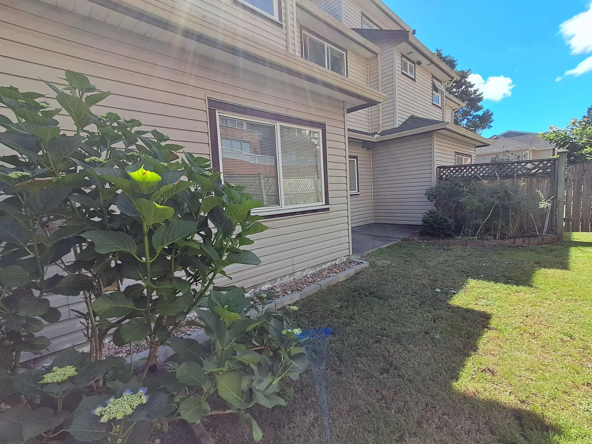 #3 7433 St. Albans Road - Image 16