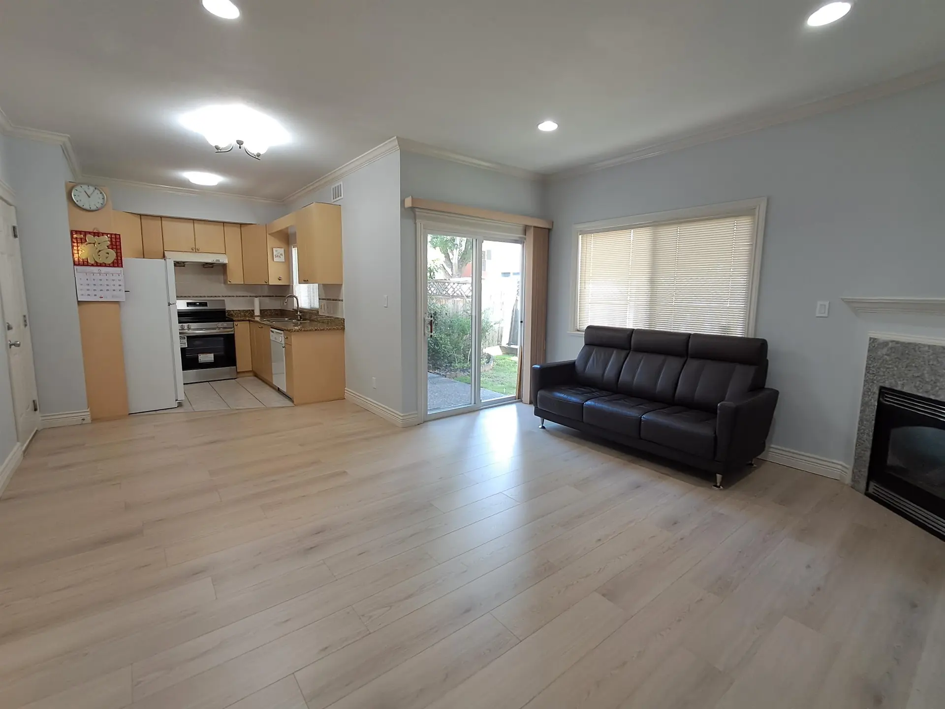 #3 7433 St. Albans Road - Image 5
