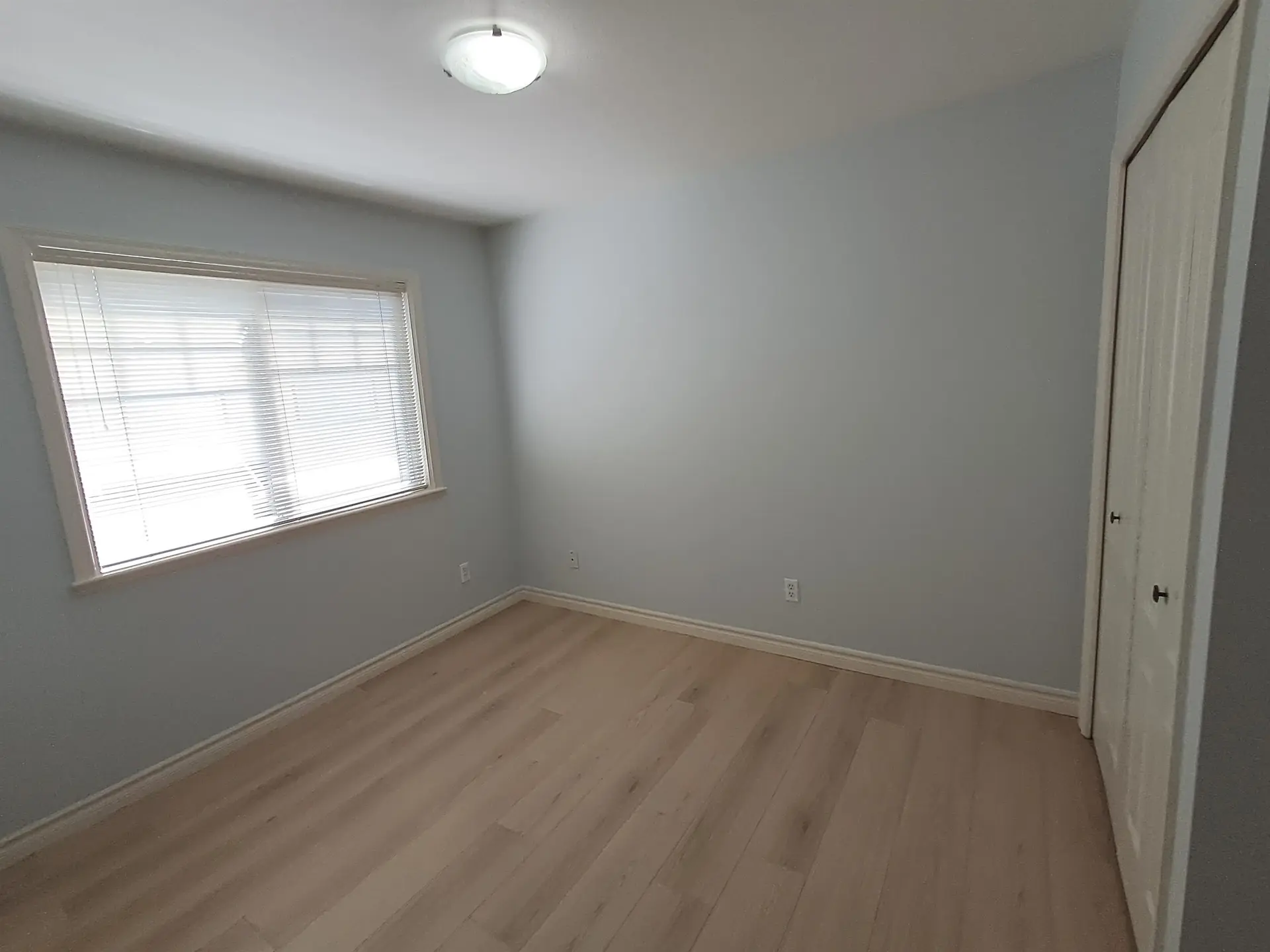 #3 7433 St. Albans Road - Image 9