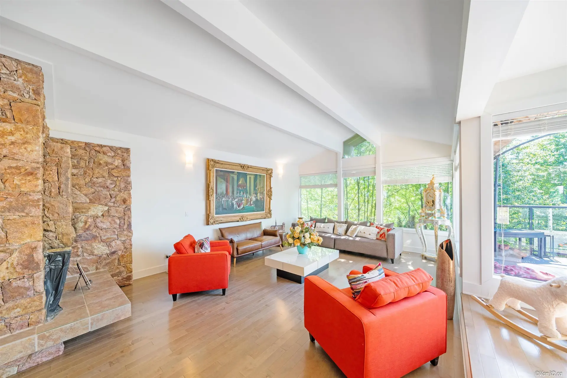1448 Sandhurst Place - Image 2