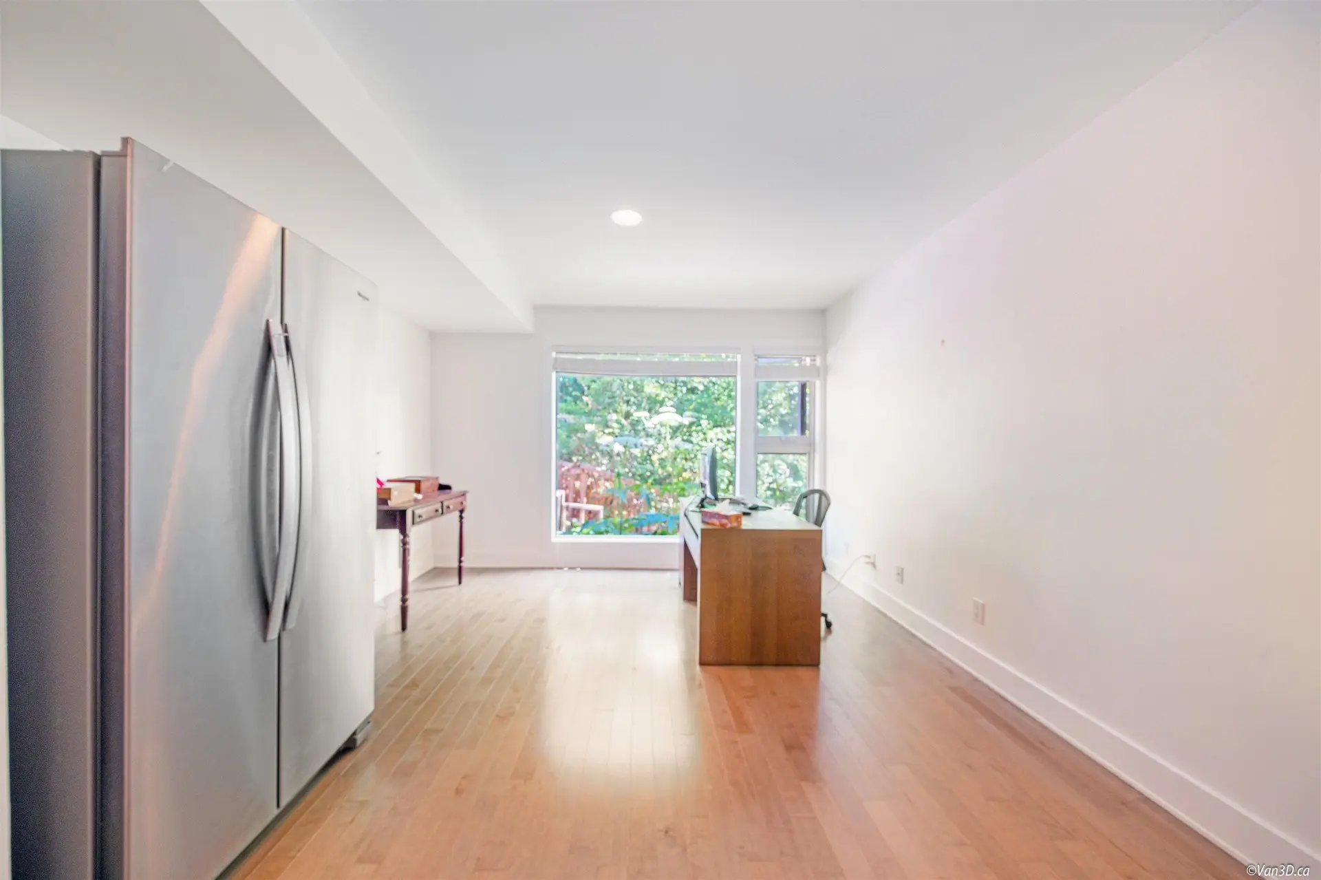 1448 Sandhurst Place - Image 6