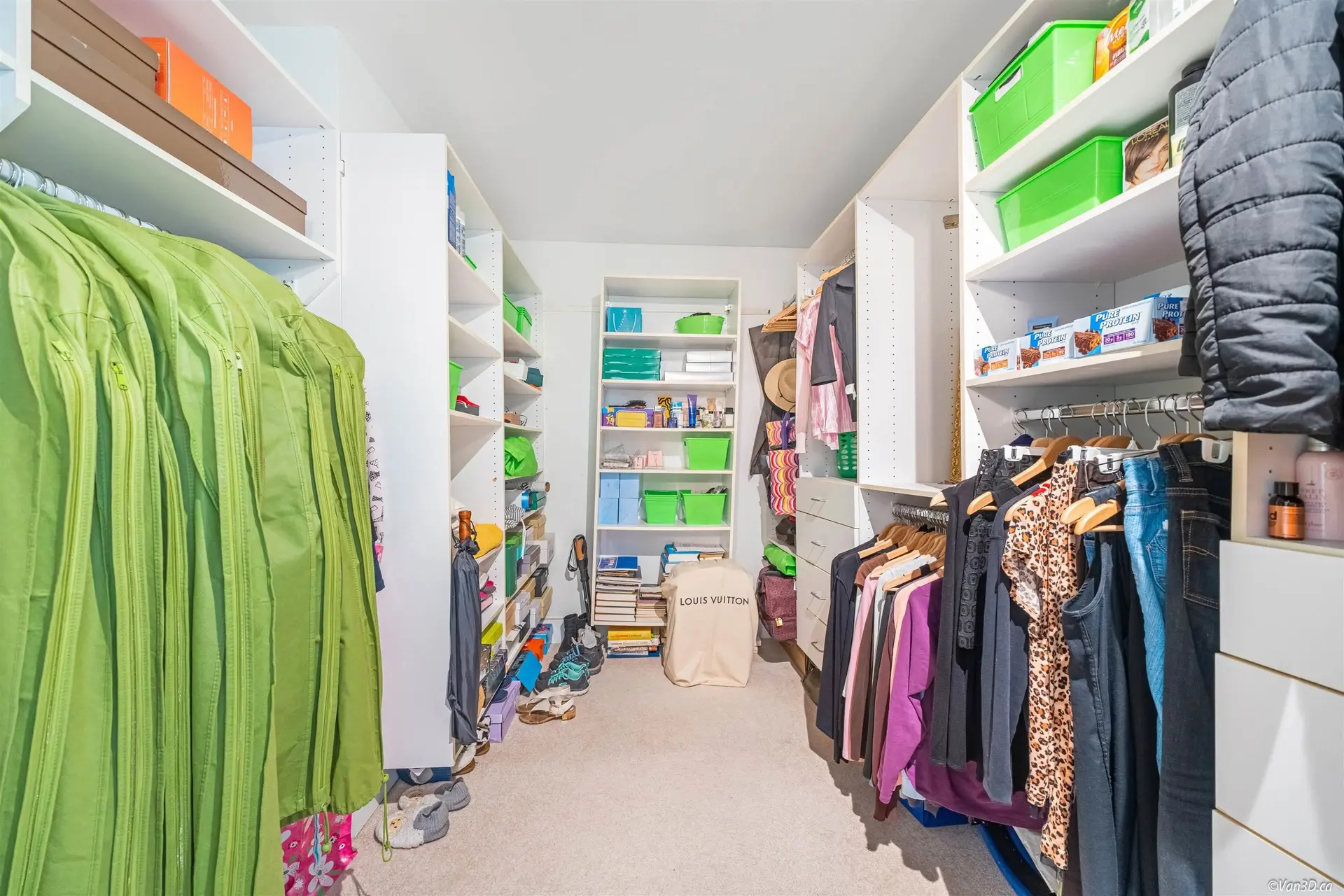 1448 Sandhurst Place - Image 13