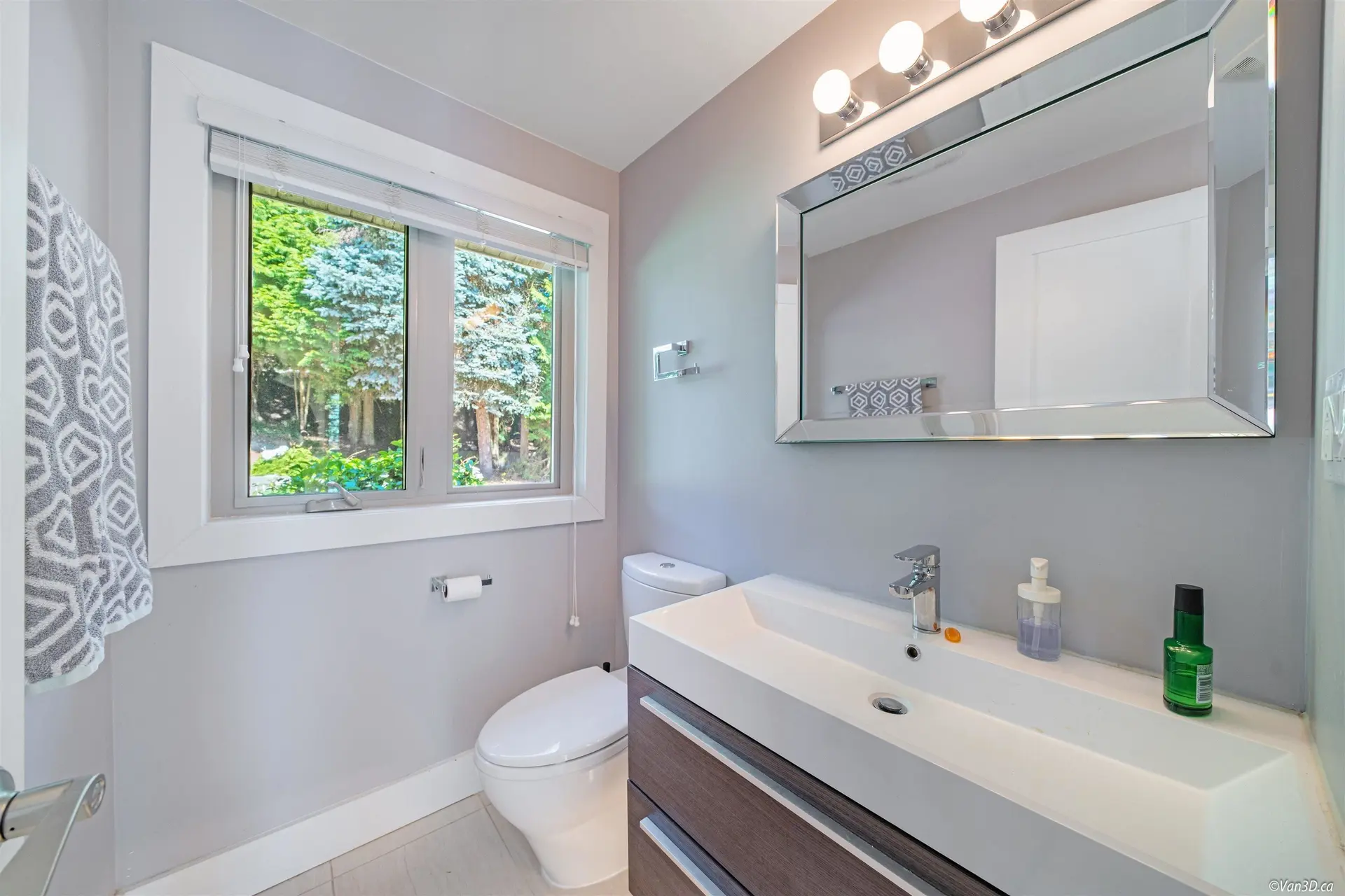 1448 Sandhurst Place - Image 12