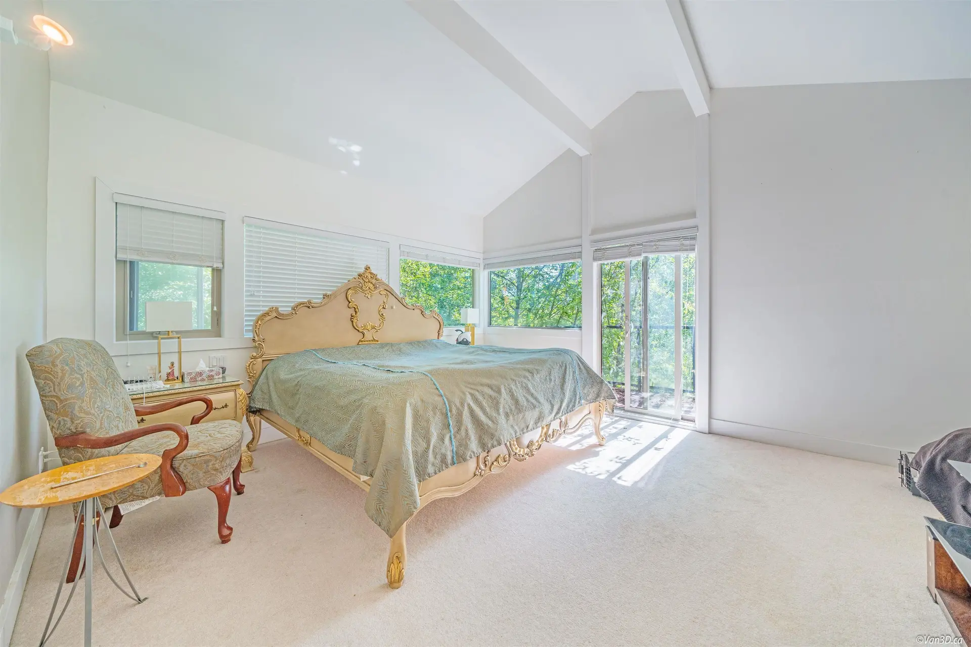 1448 Sandhurst Place - Image 7