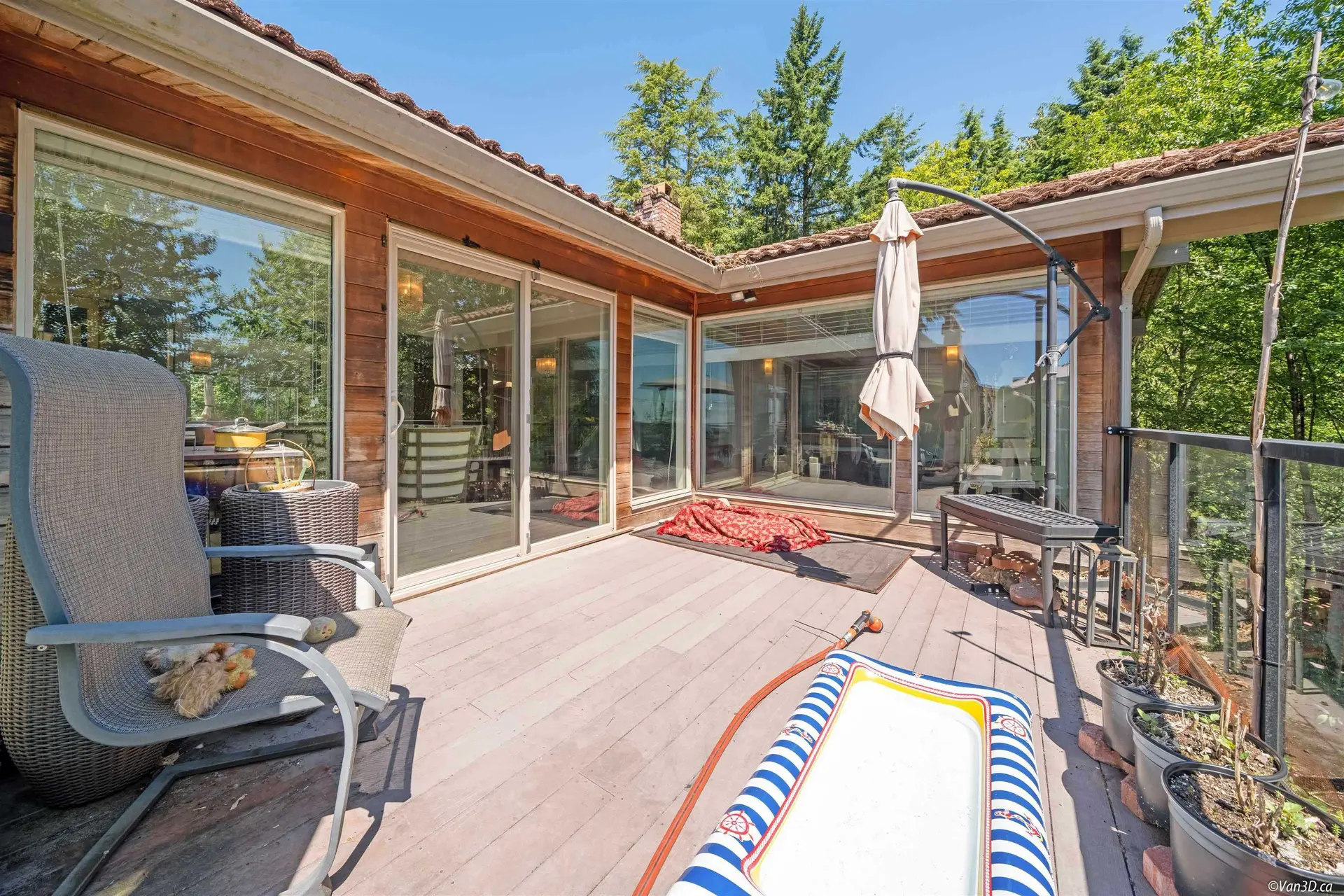 1448 Sandhurst Place - Image 15