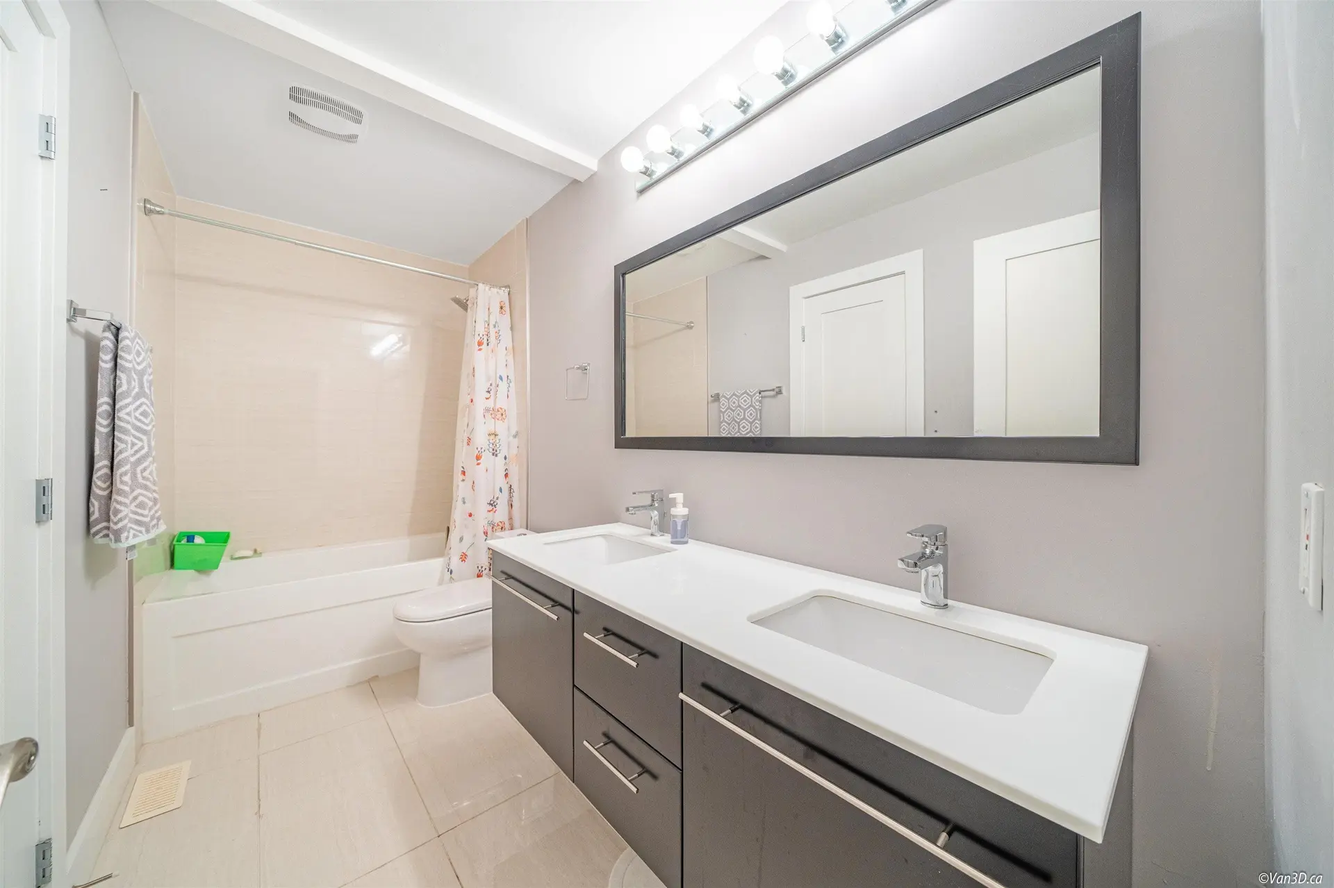1448 Sandhurst Place - Image 11
