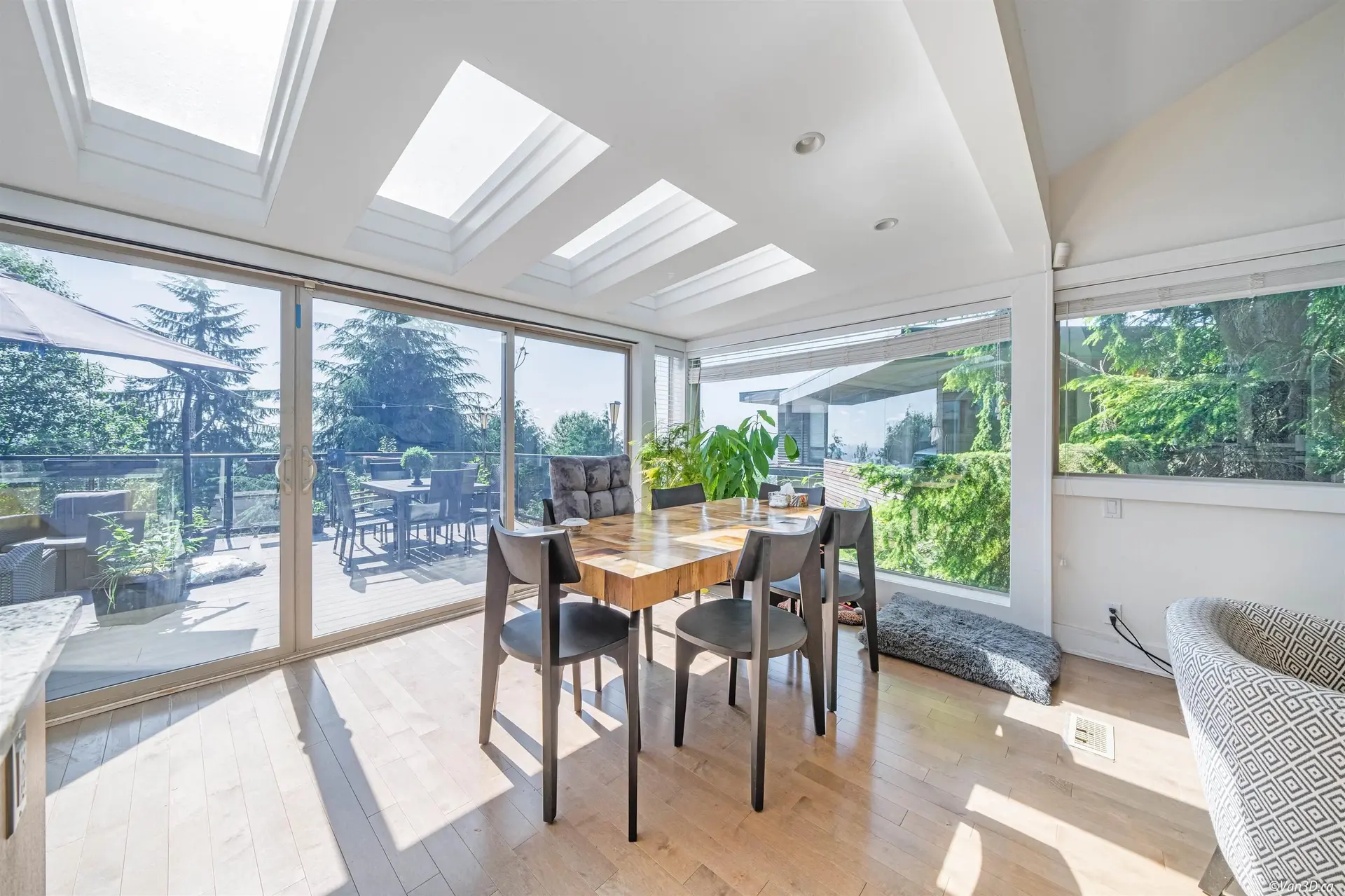 1448 Sandhurst Place - Image 4