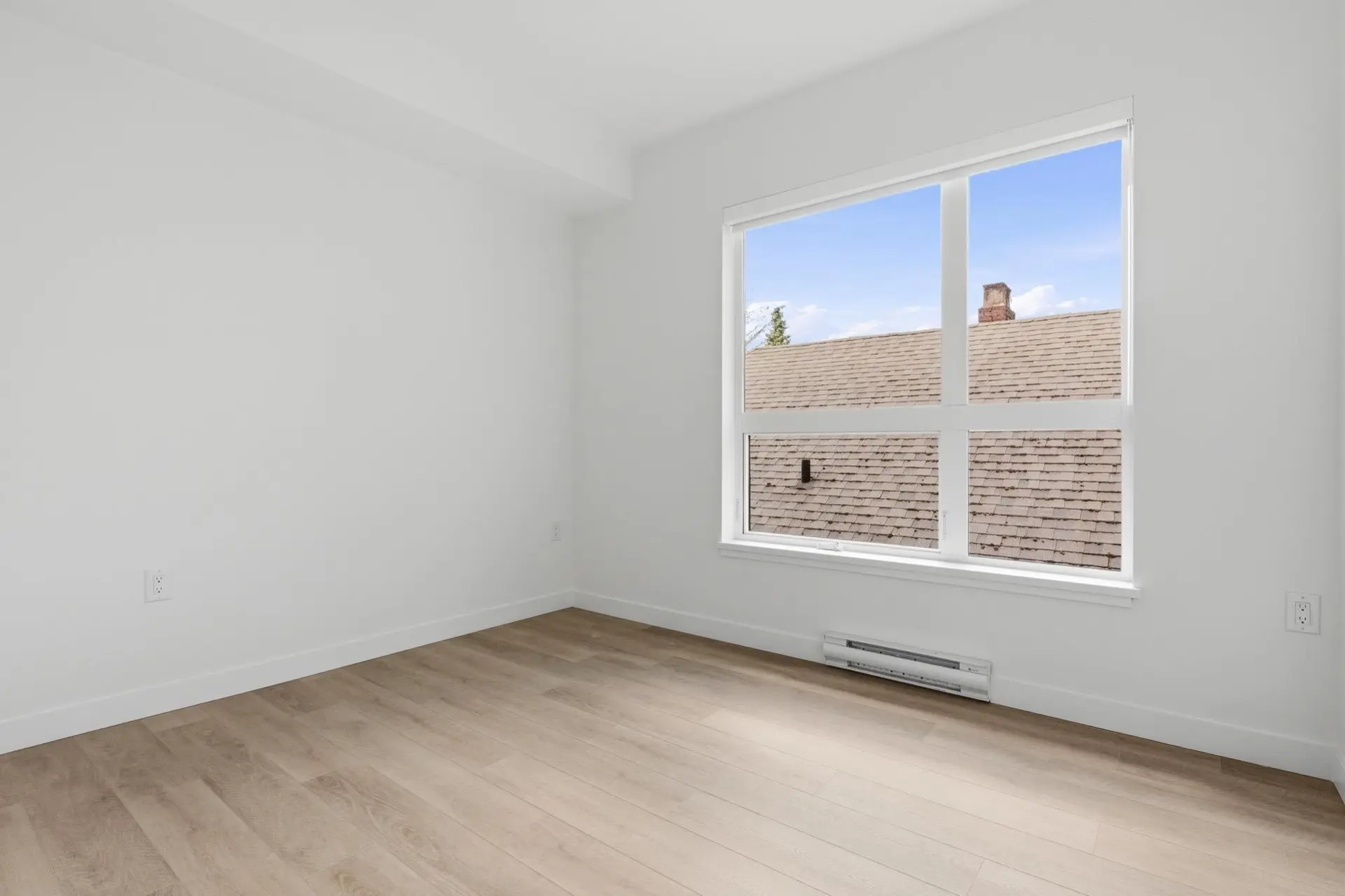 #203 2268 E Broadway - Image 6