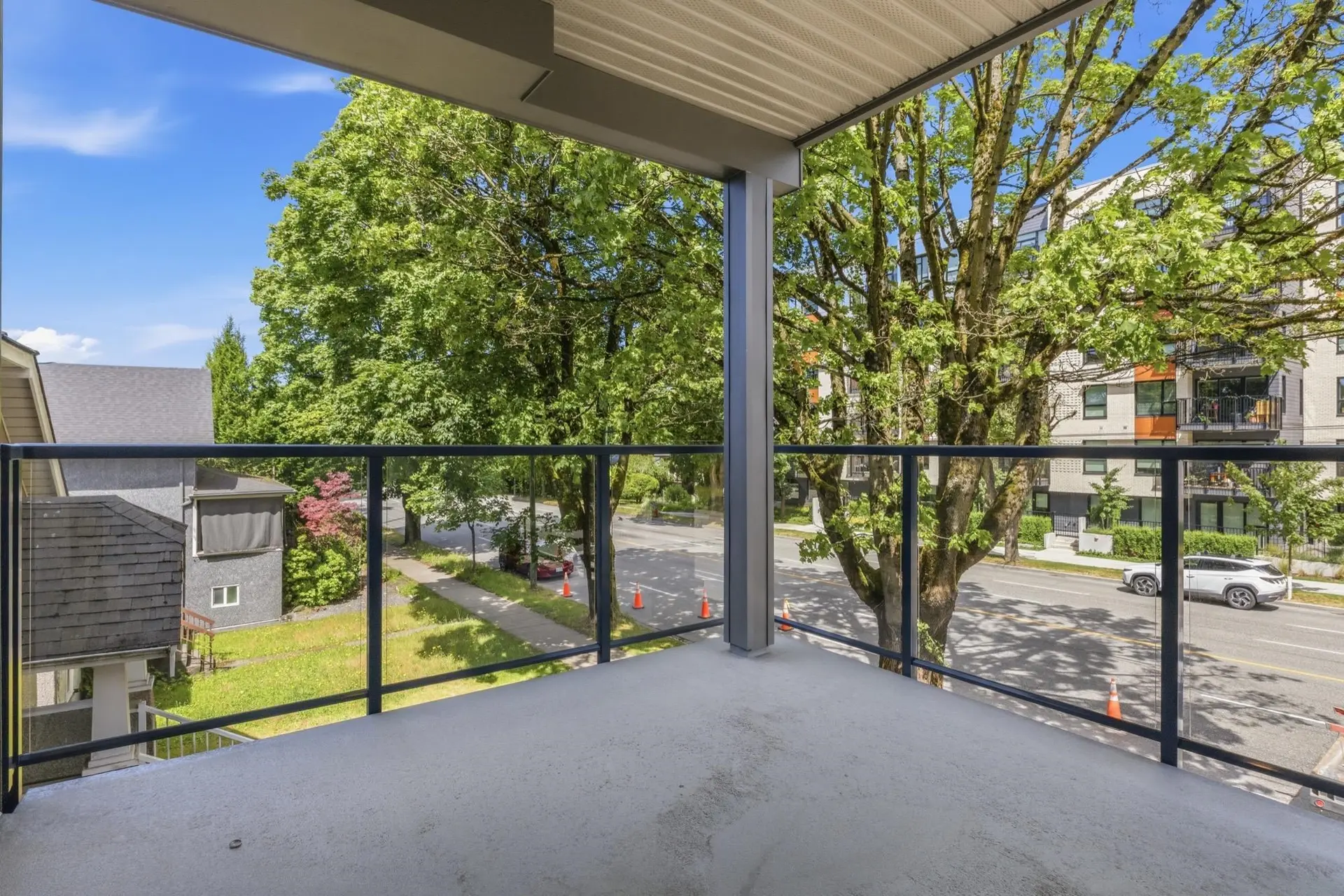 #203 2268 E Broadway - Image 16