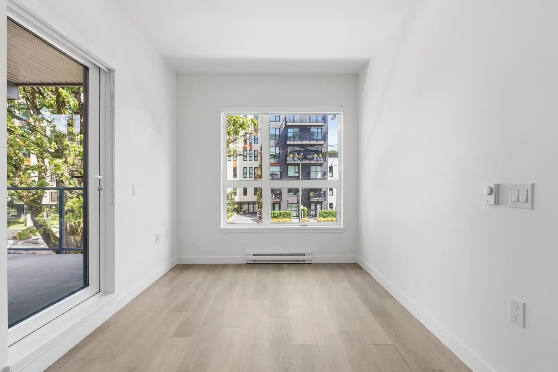 #203 2268 E Broadway - Image 5