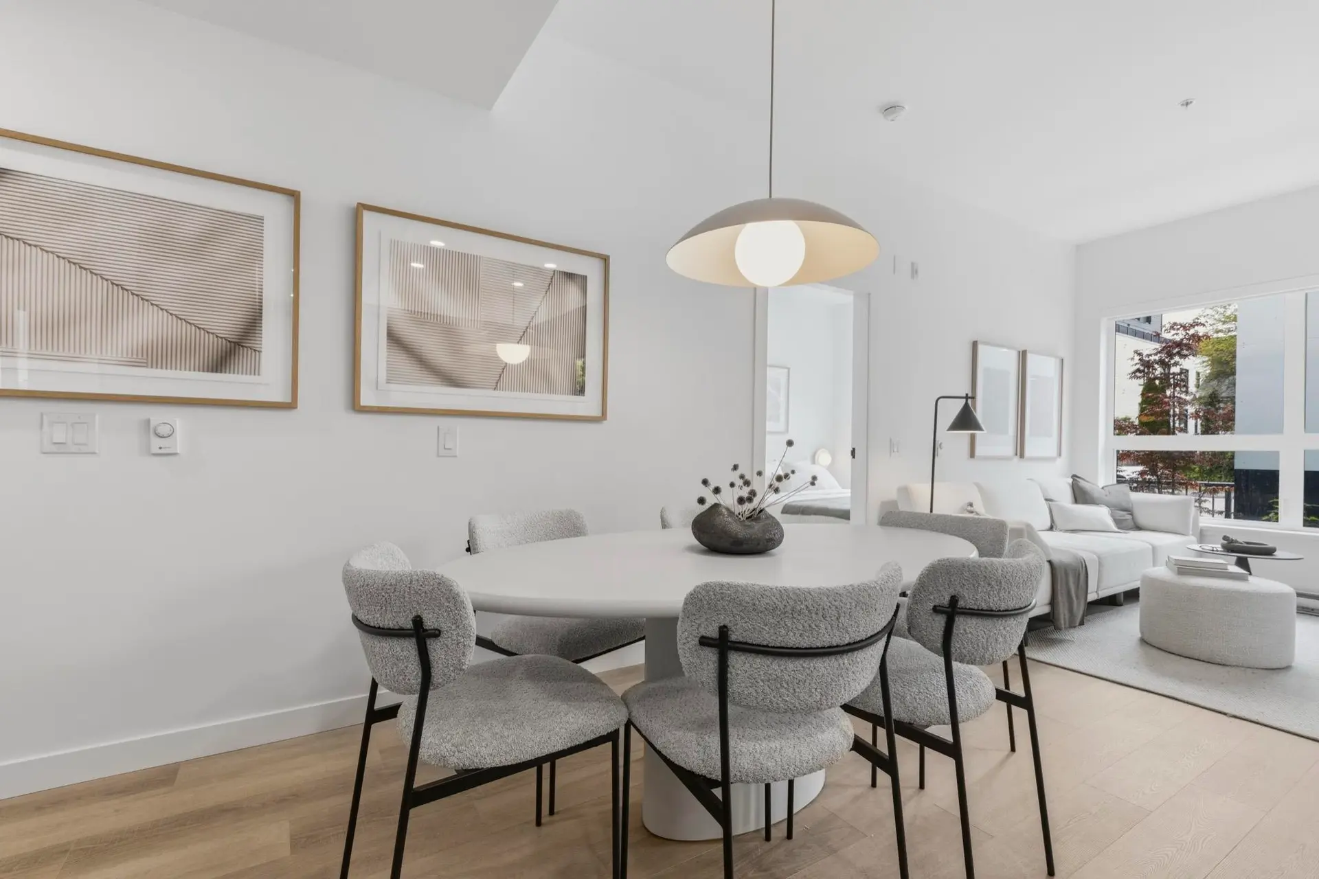 #107 2268 E Broadway - Image 8