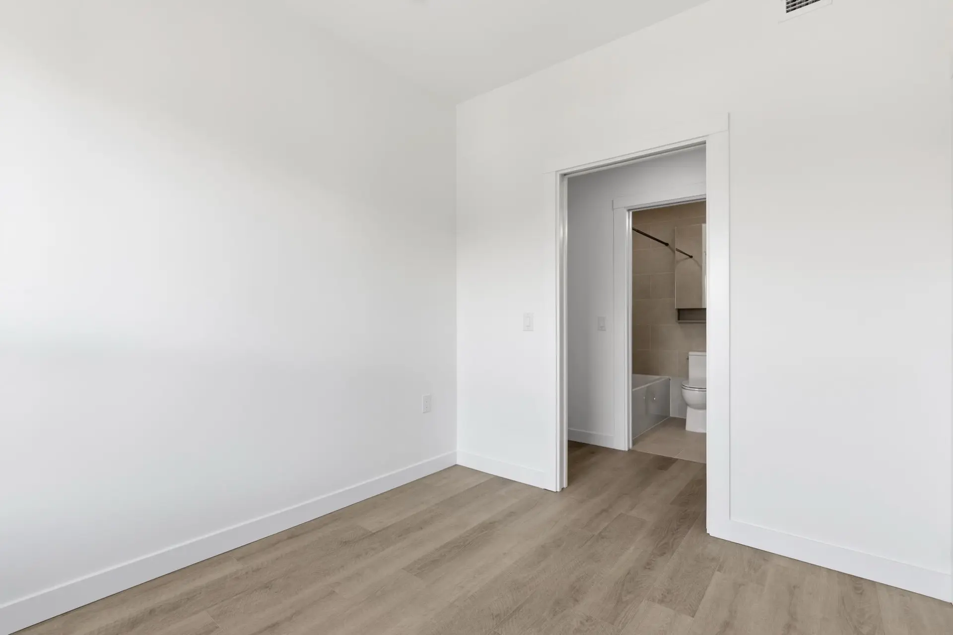 #507 2268 E Broadway - Image 13