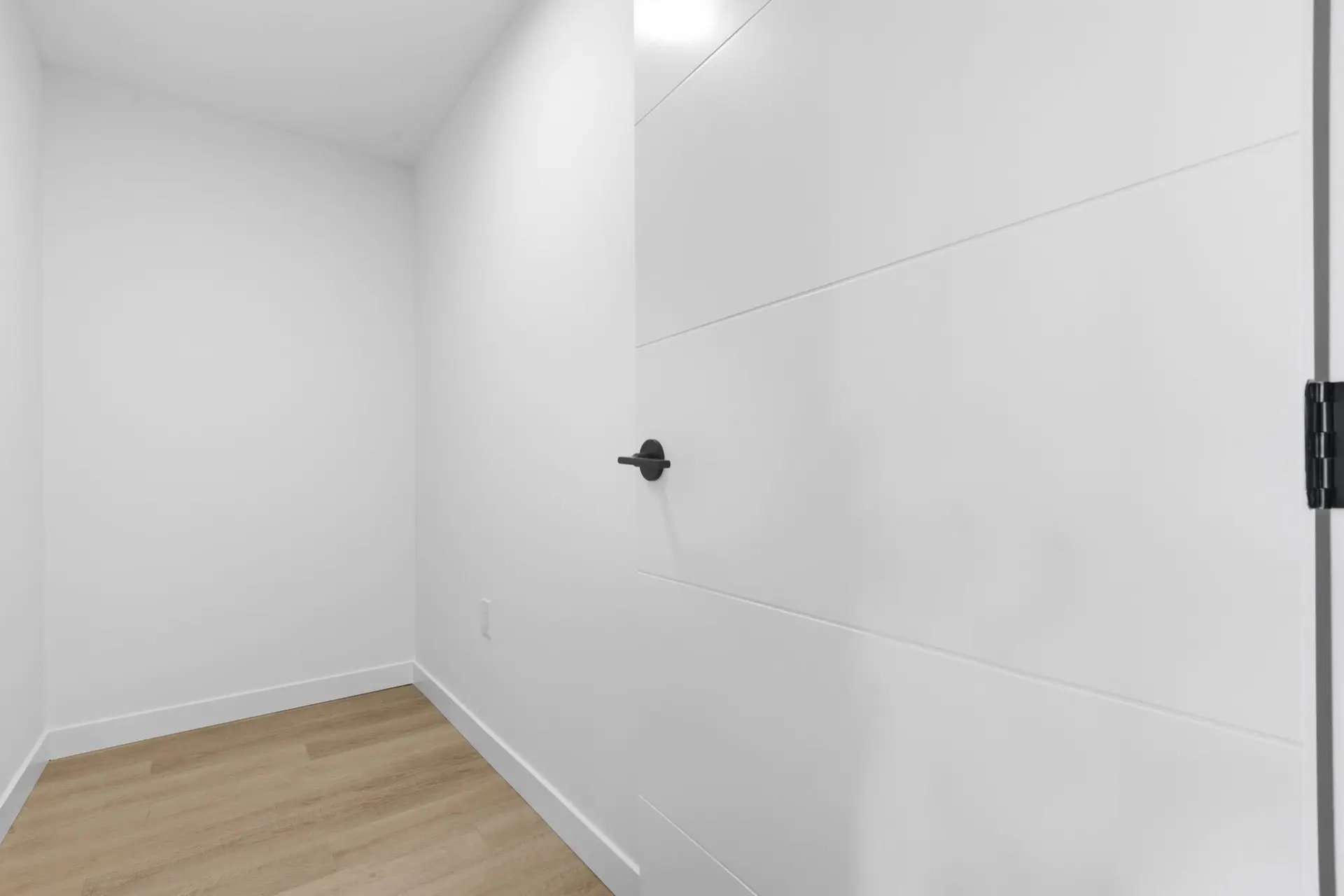 #507 2268 E Broadway - Image 16