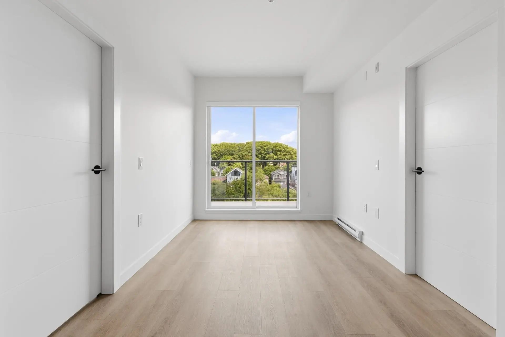 #507 2268 E Broadway - Image 9