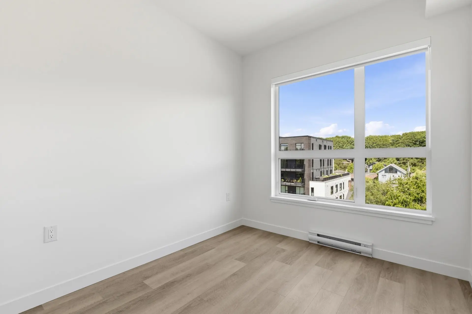 #507 2268 E Broadway - Image 11