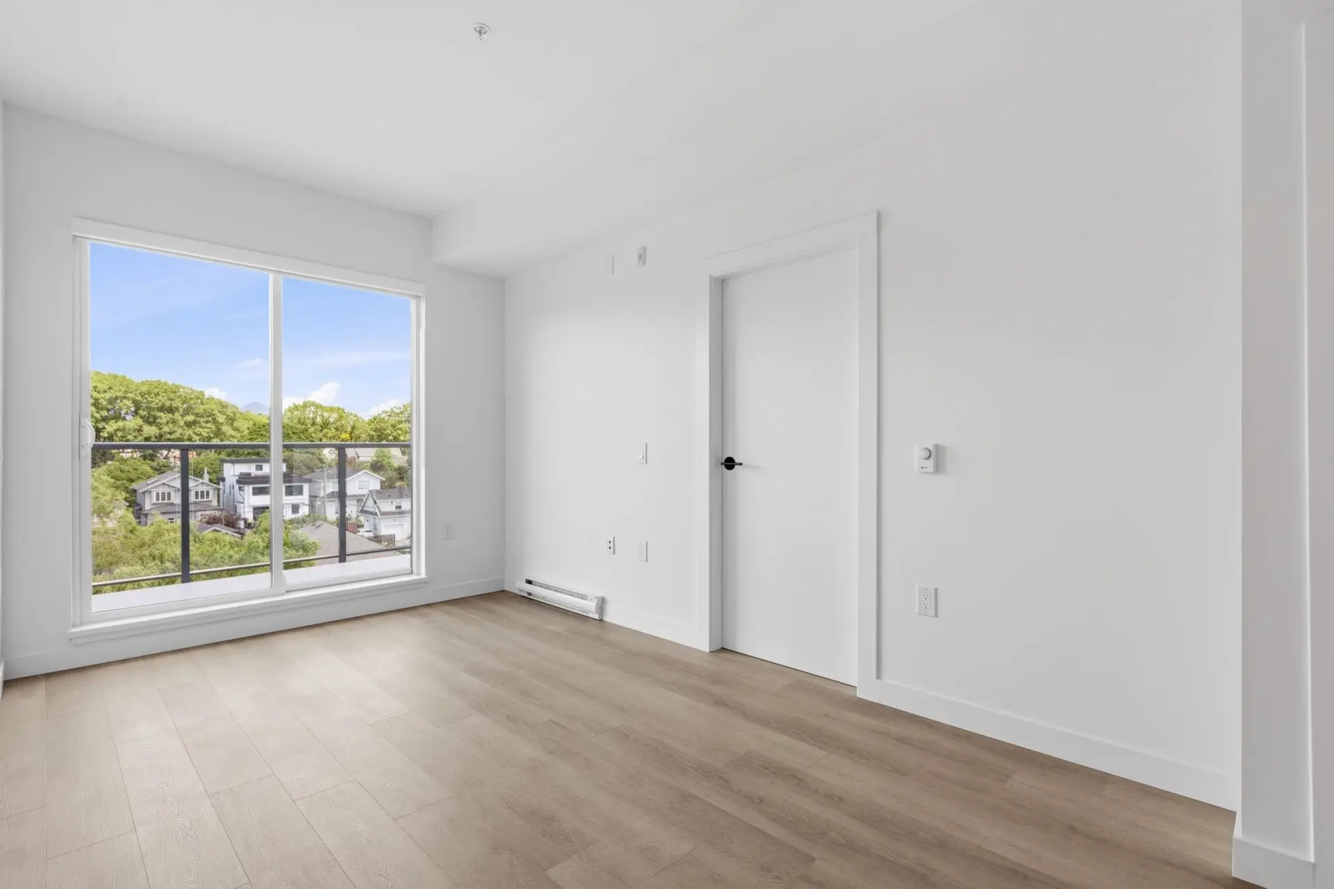#507 2268 E Broadway - Image 8