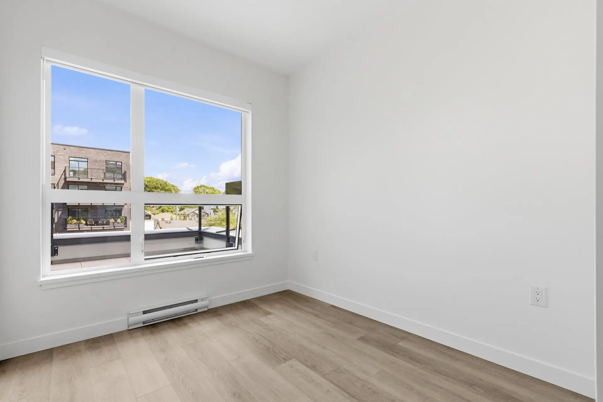 #403 2268 E Broadway - Image 7