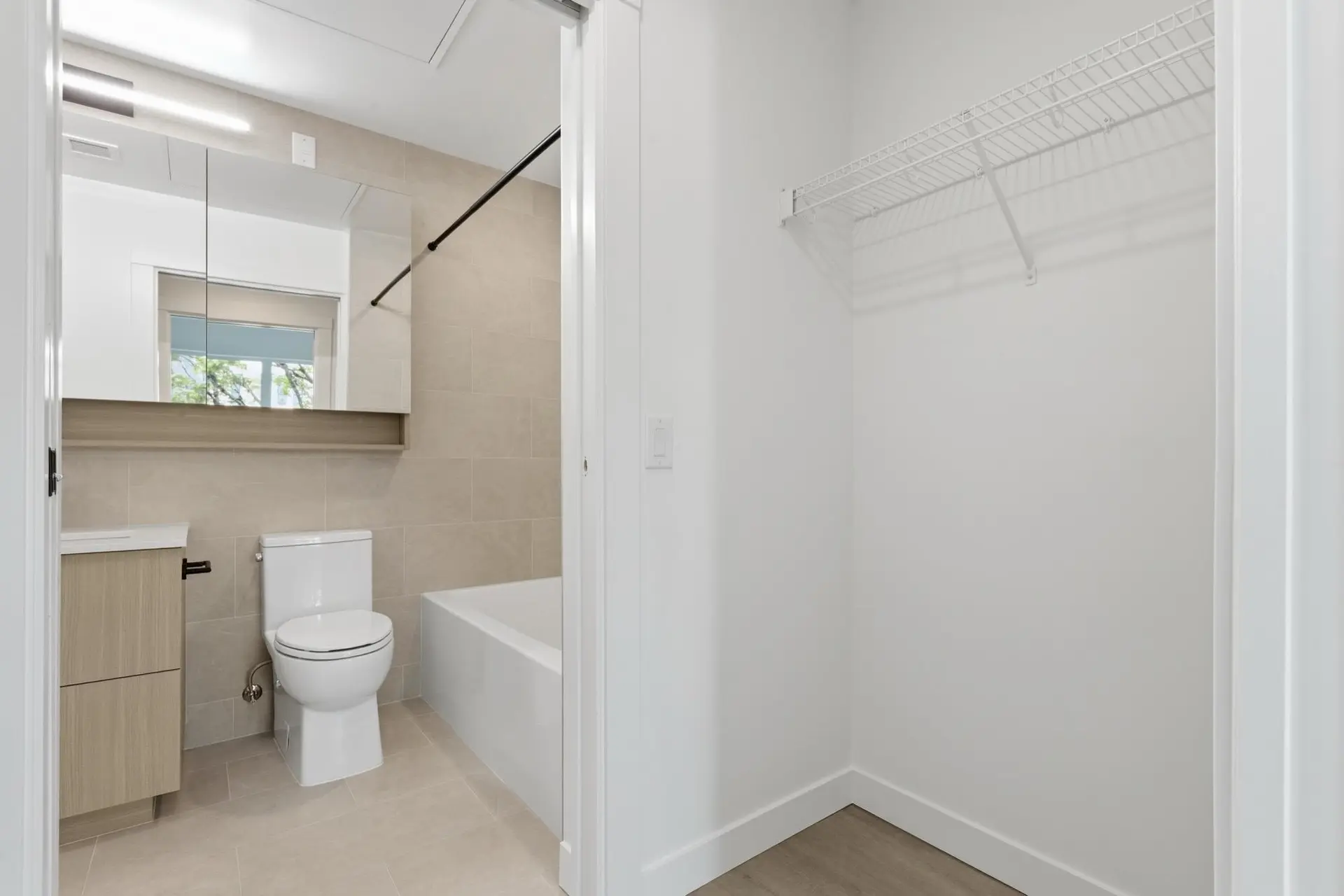 #403 2268 E Broadway - Image 11