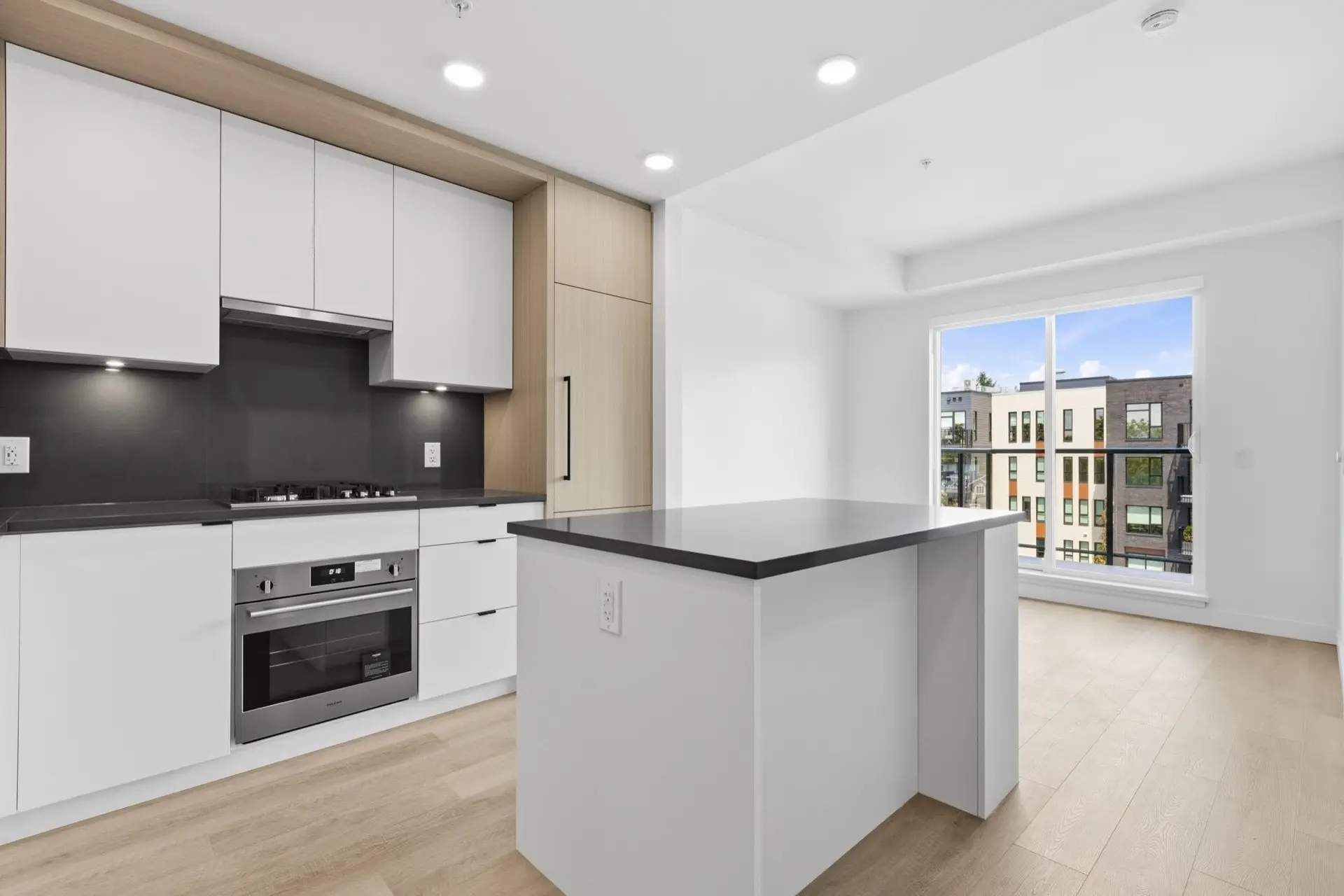 #504 2268 E Broadway - Image 1