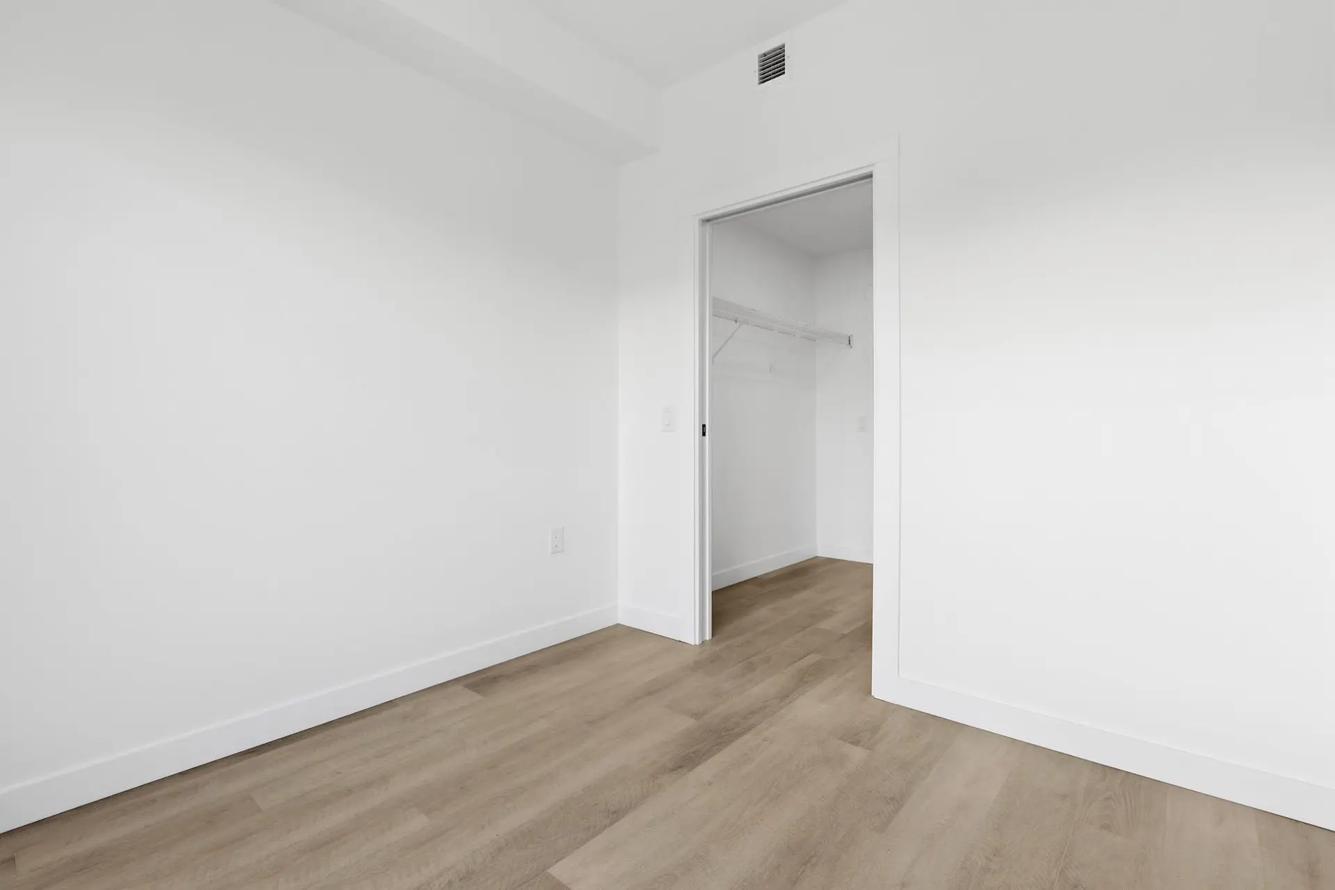 #504 2268 E Broadway - Image 9