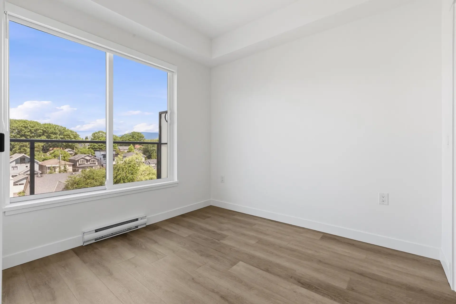 #504 2268 E Broadway - Image 8