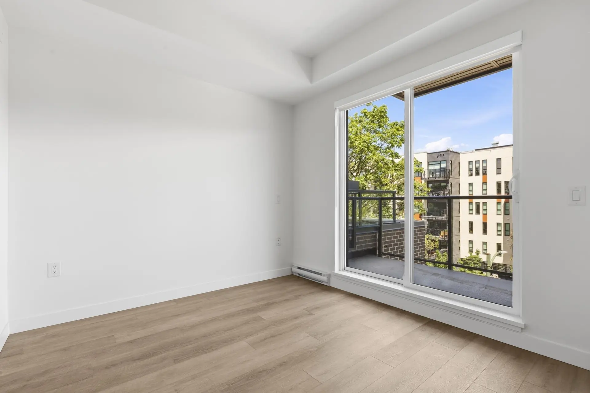 #404 2268 E Broadway - Image 6
