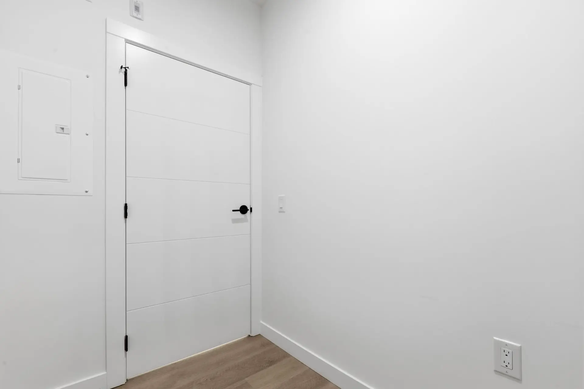 #404 2268 E Broadway - Image 13