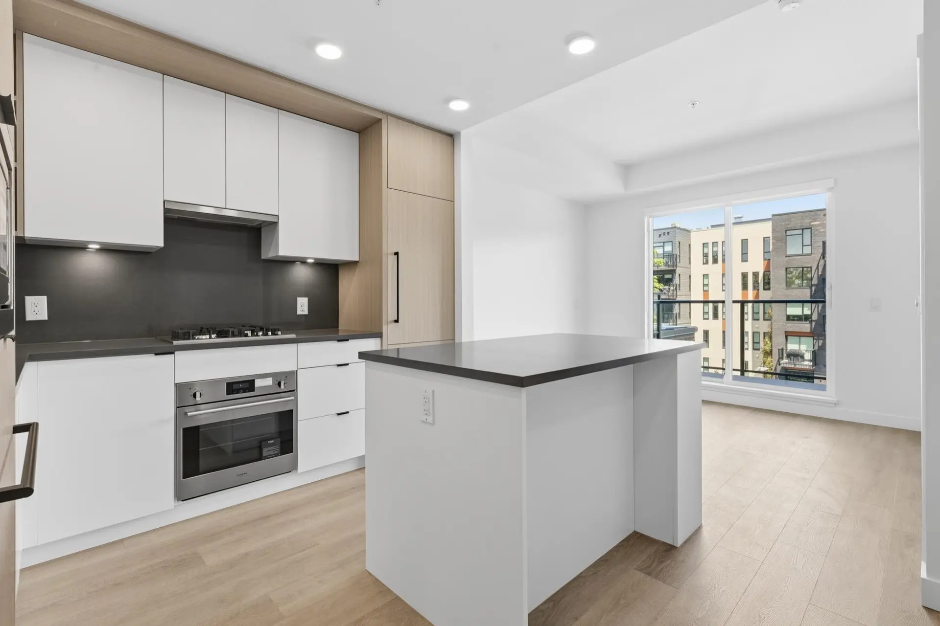 #404 2268 E Broadway - Image 1