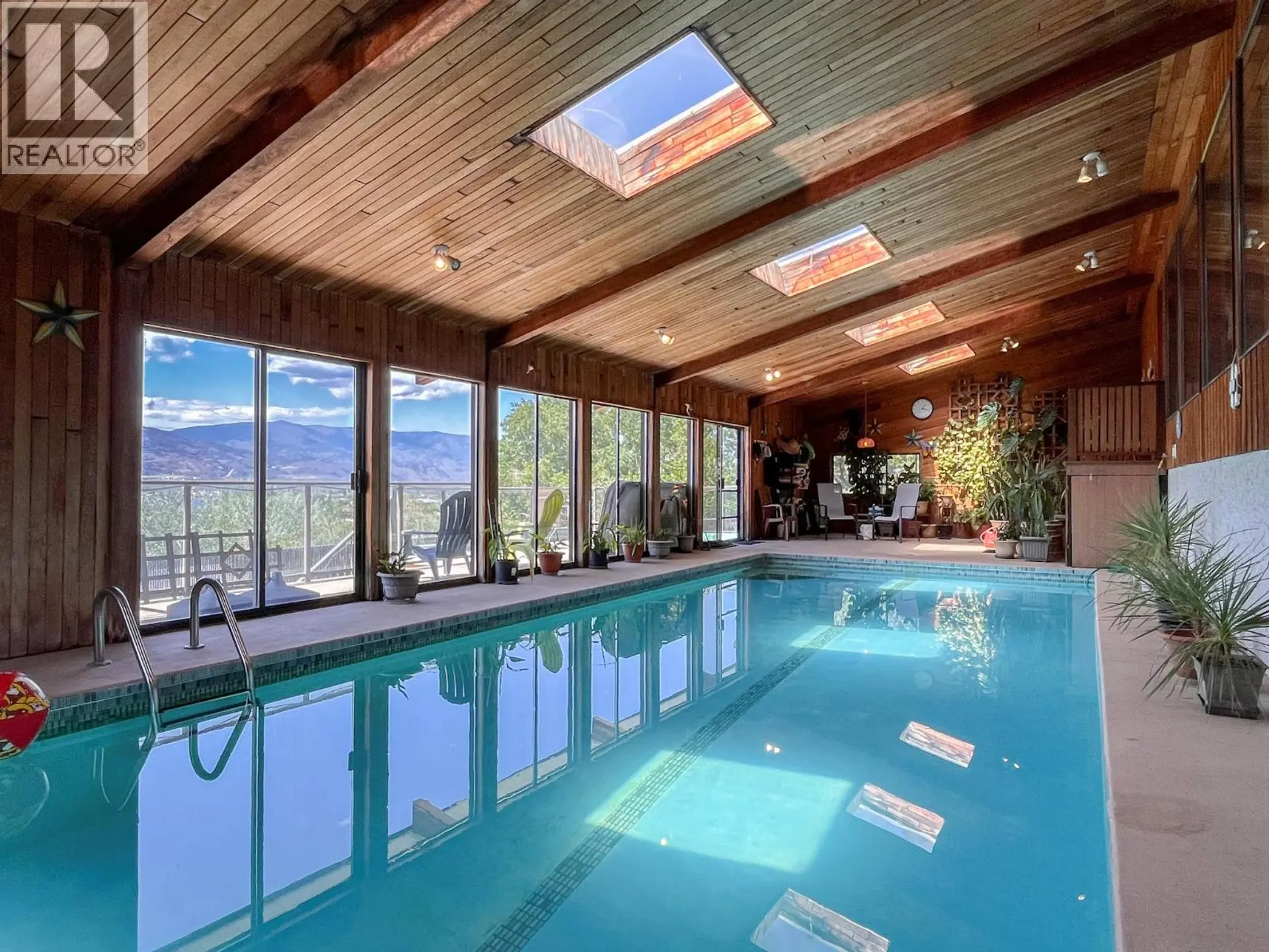 Property at 4610 37th Street, Osoyoos, BC