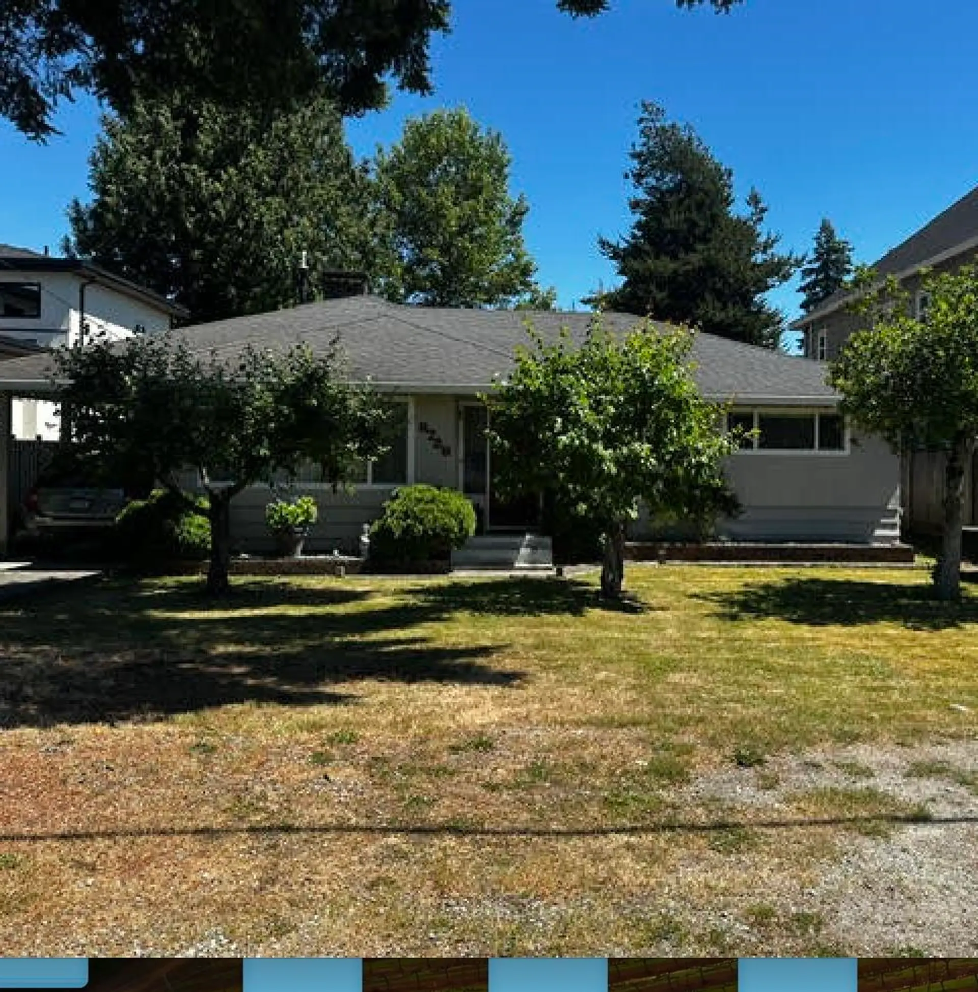 8726 154b Street - Image 1