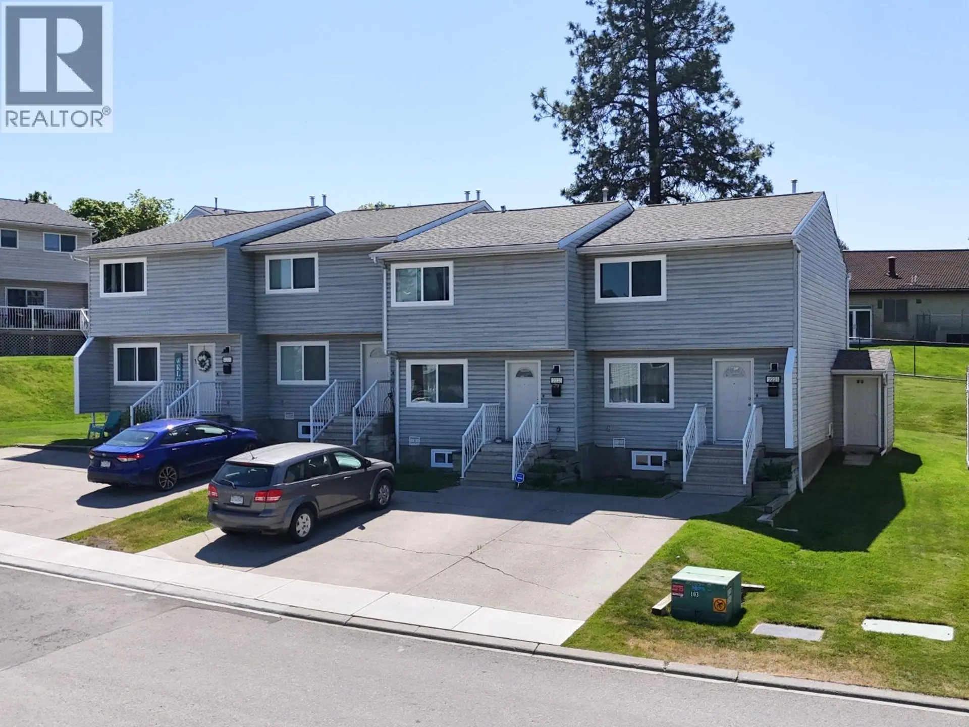 Property at 2221 3RD Street N, Cranbrook, BC