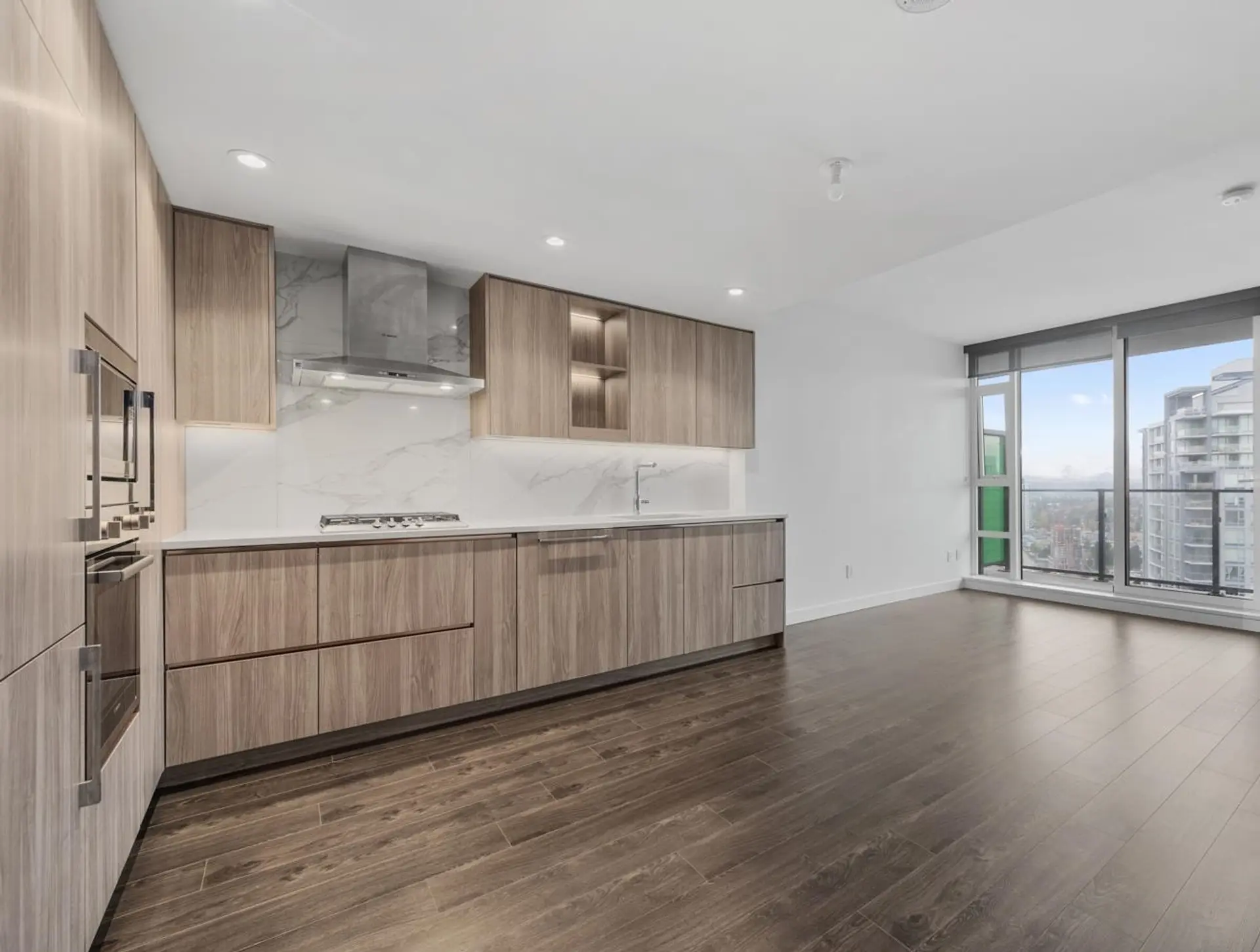 #3506 9887 Whalley Boulevard - Image 2