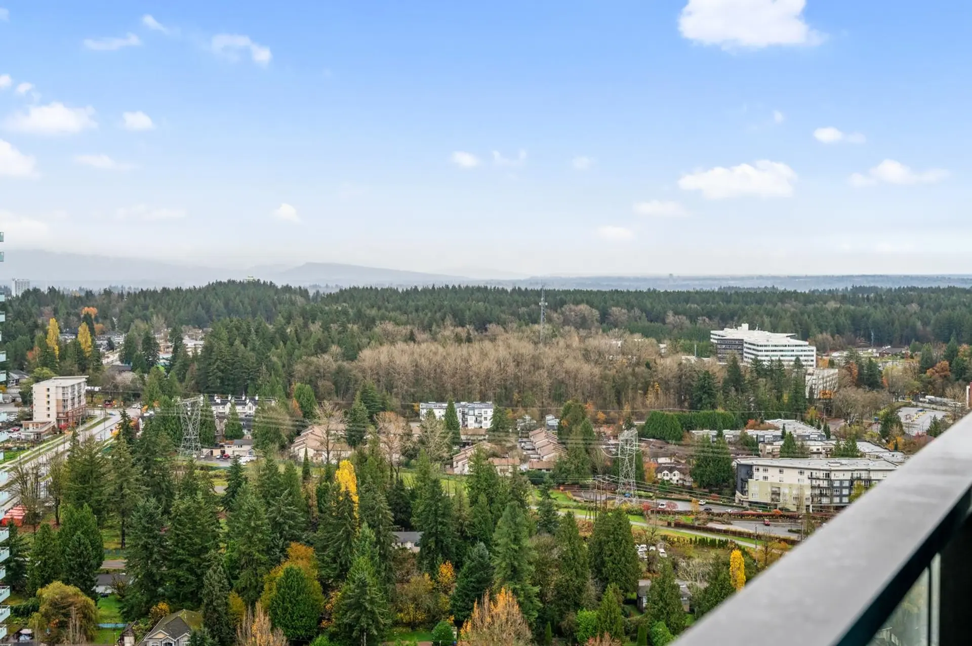 #3506 9887 Whalley Boulevard - Image 10