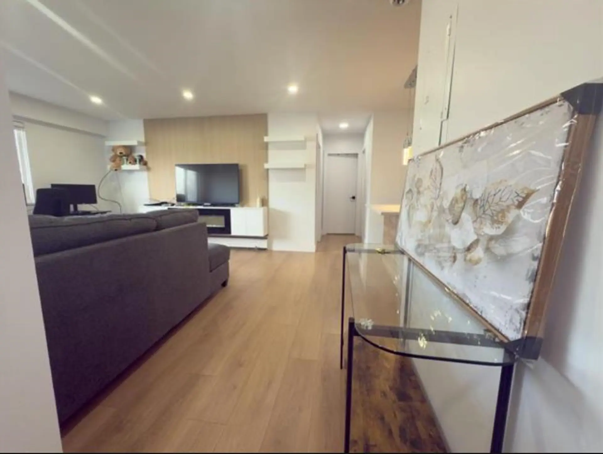 #218 11816 88 Avenue - Image 2